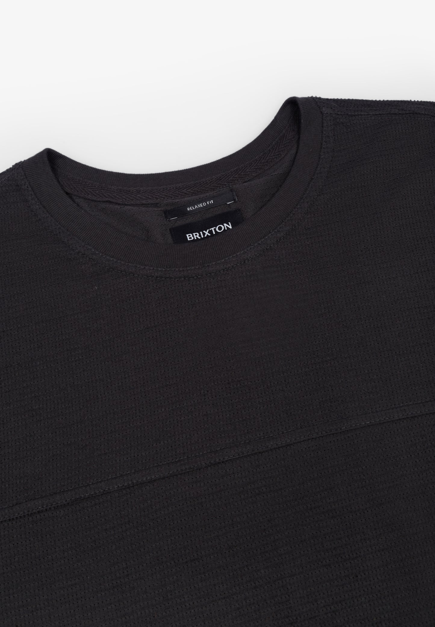 BRIXTON | CAMISETA VINTAGE FOOTBALL