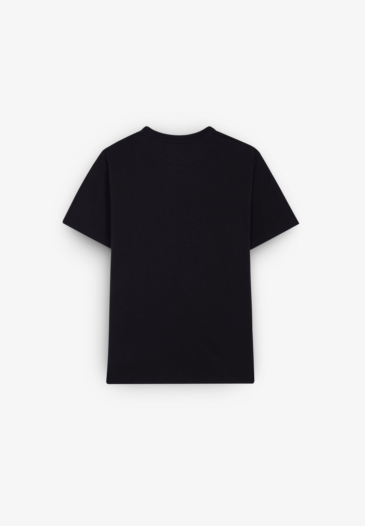 BRIXTON | CAMISETA INWOOD