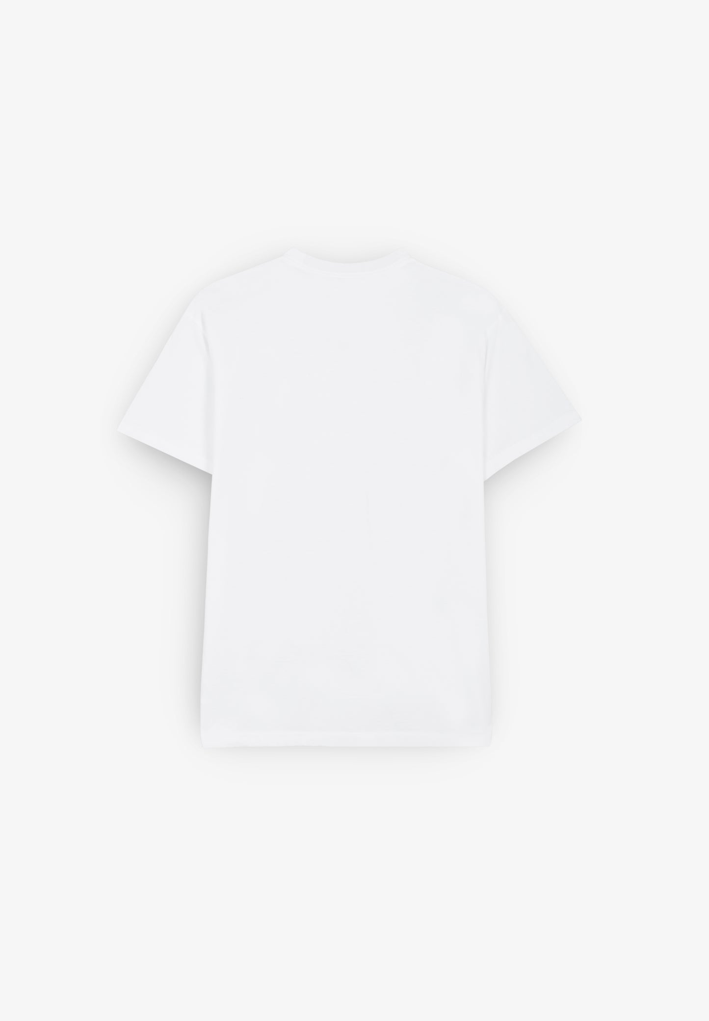 BRIXTON | CAMISETA INWOOD