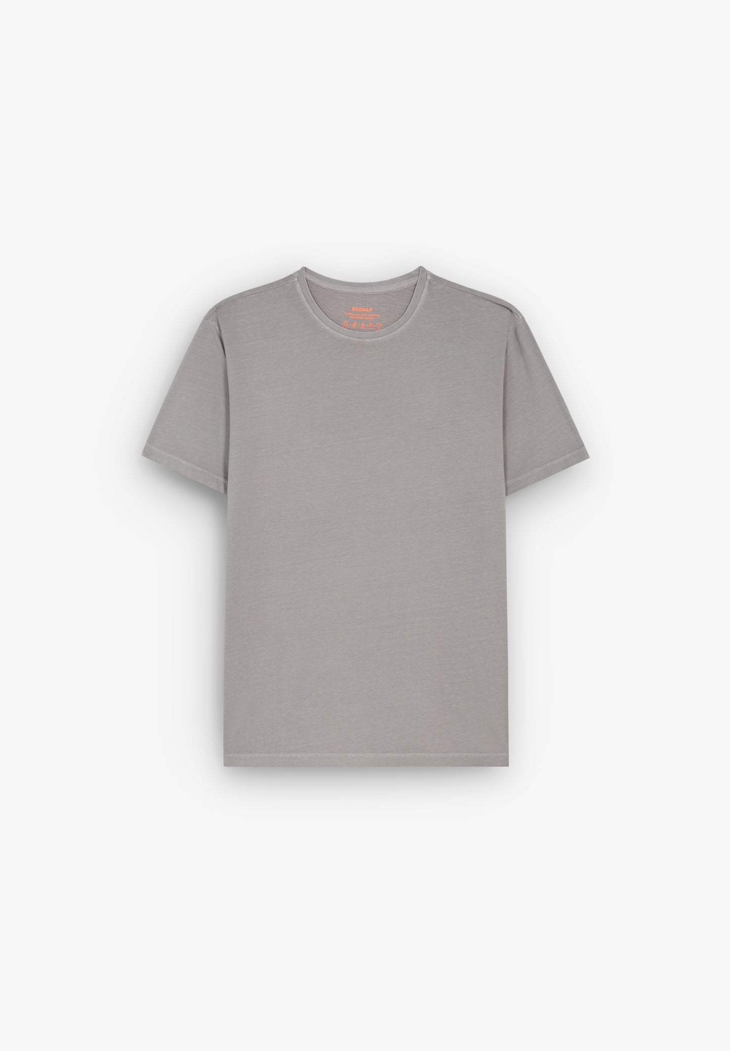 ECOALF | CAMISETA EMERALF HOMBRE