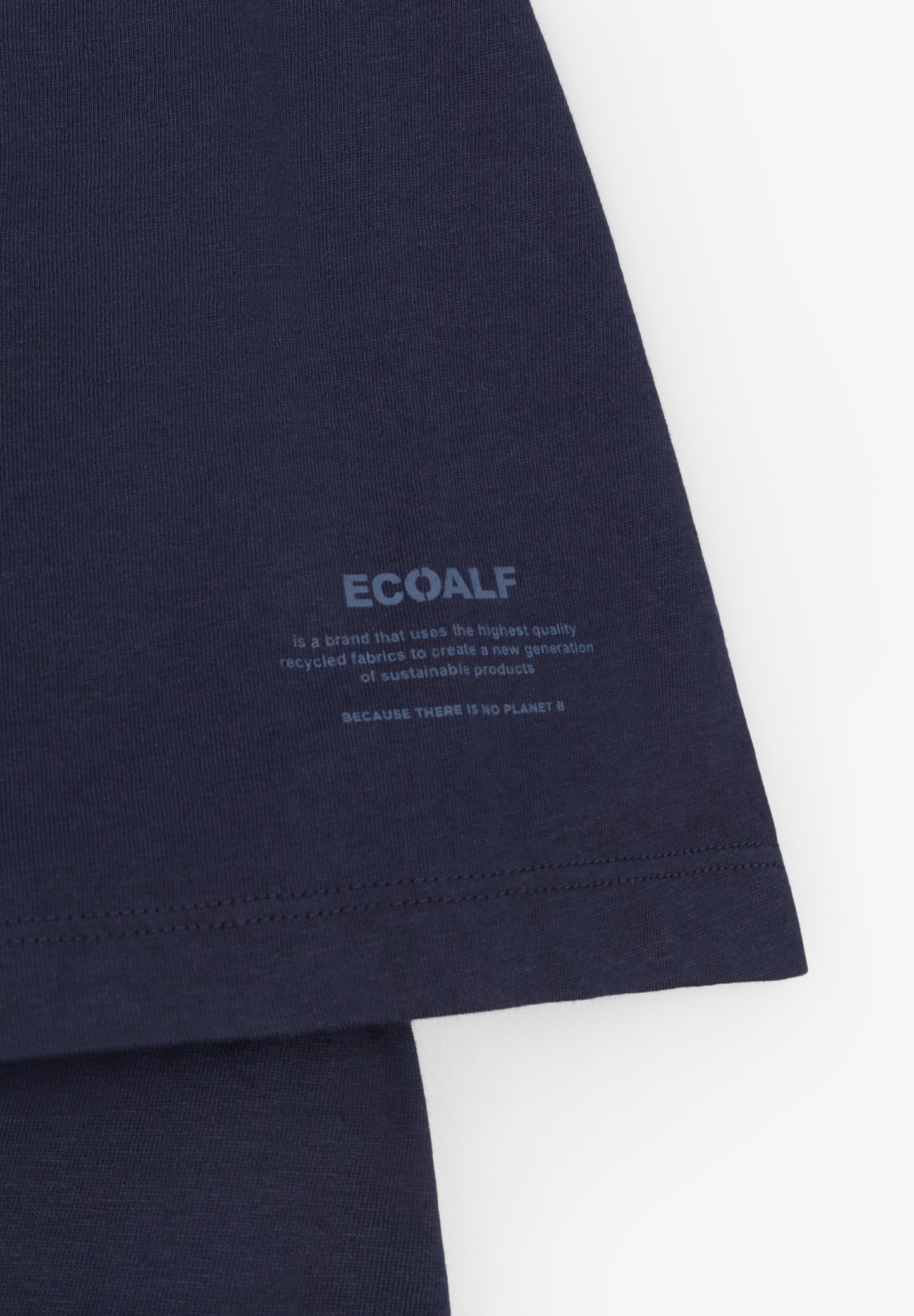 ECOALF | CAMISETA VENTAALF HOMBRE
