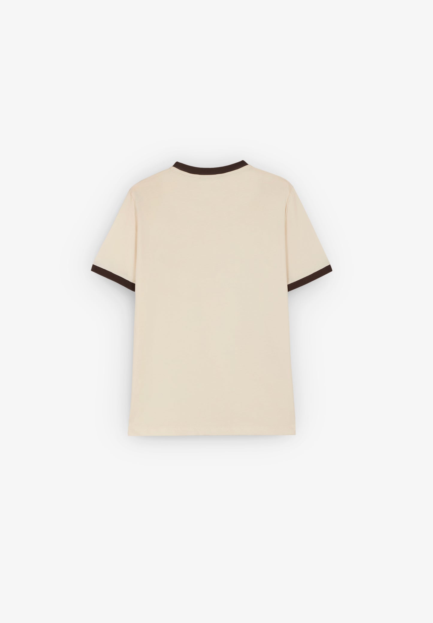 LAAGAM | CAMISETA OLYMPIA