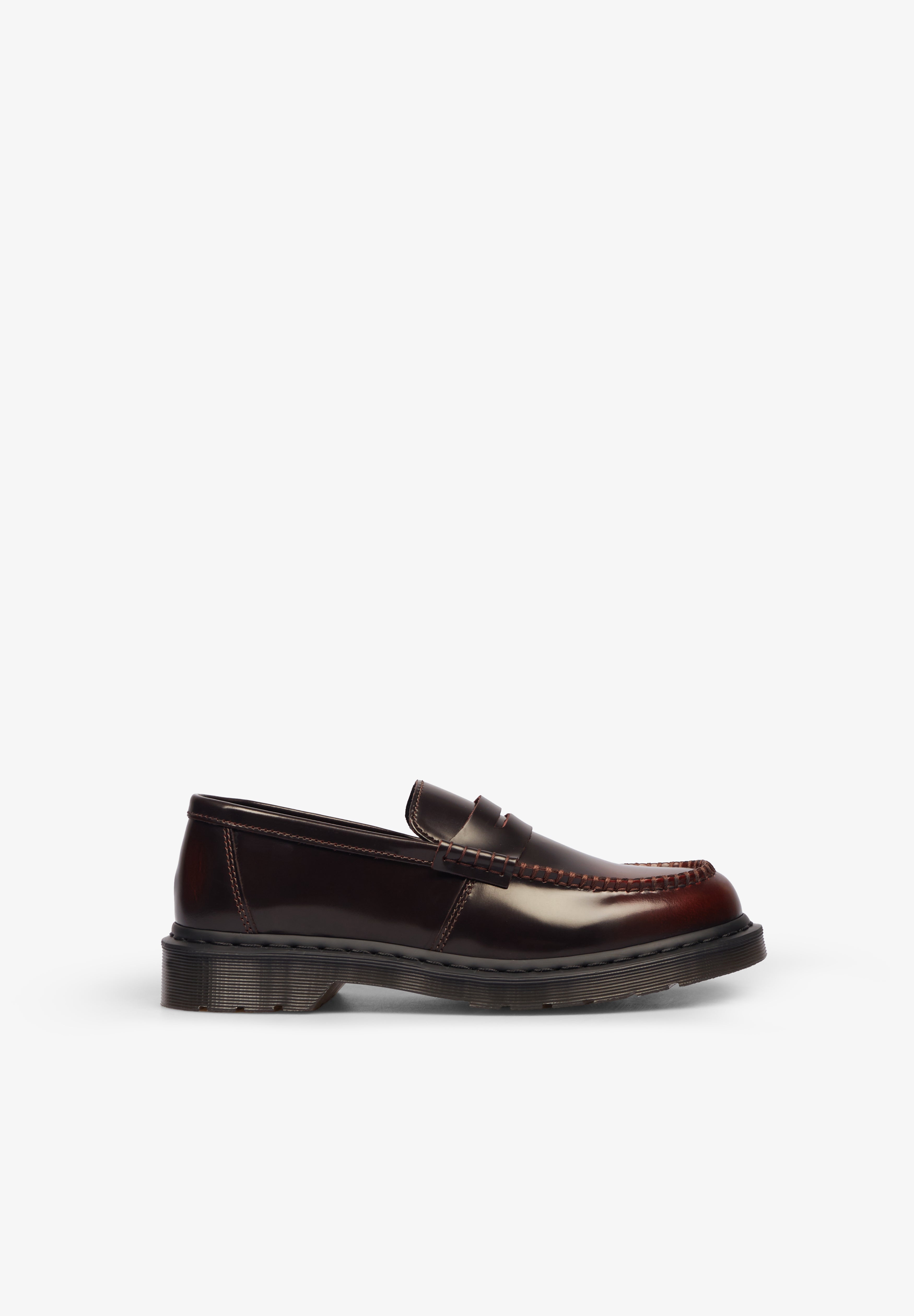 DR MARTENS | MOCASINES PENTON