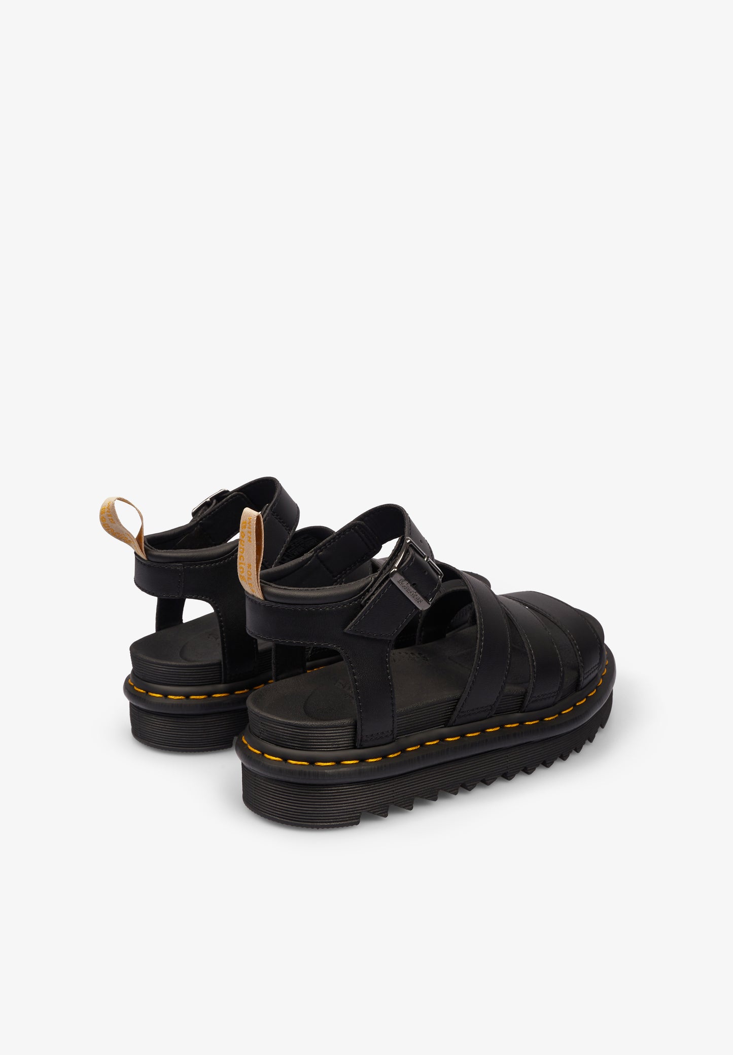 DR MARTENS | SANDALIAS V BLAIRE