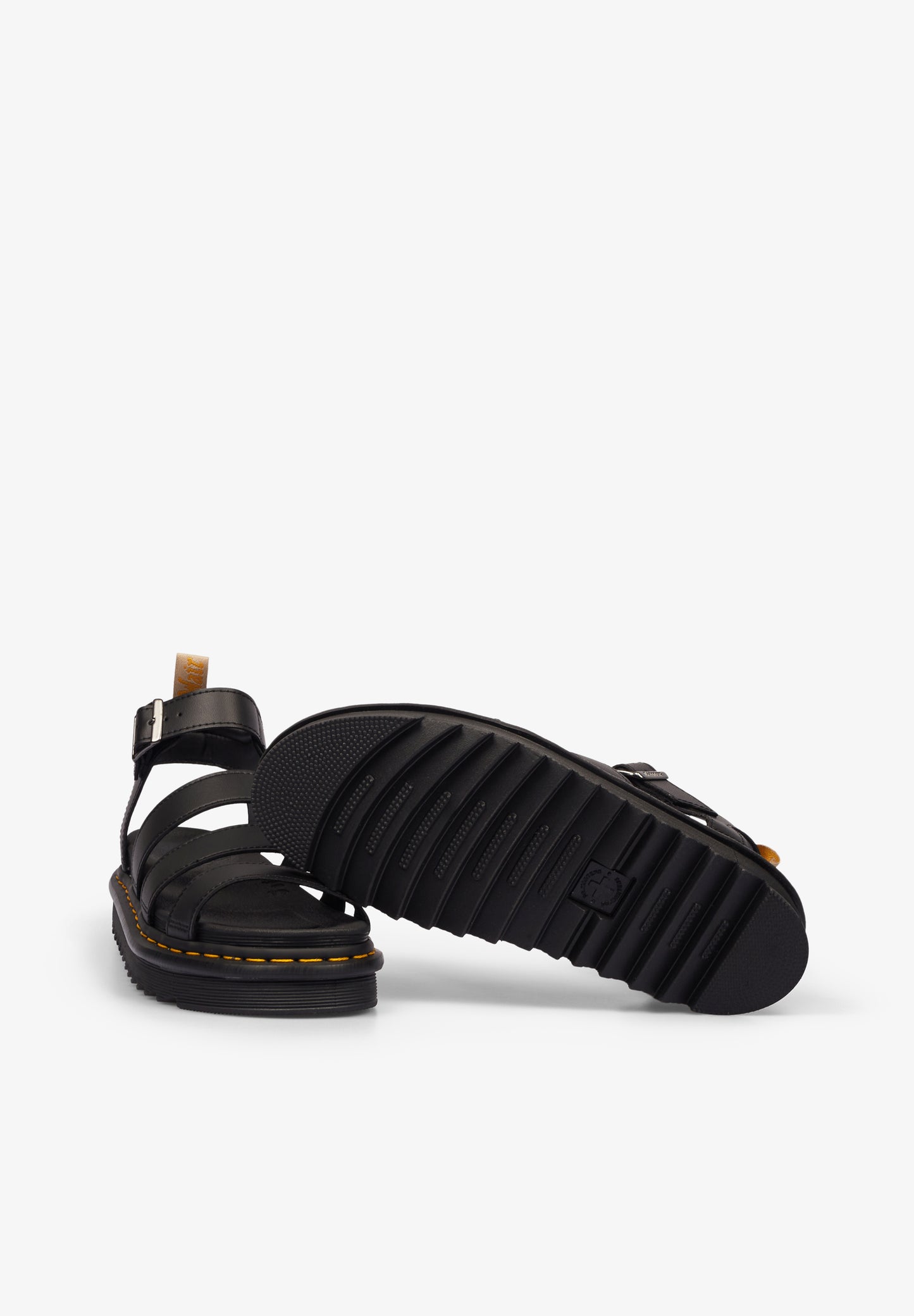 DR MARTENS | SANDALIAS V BLAIRE