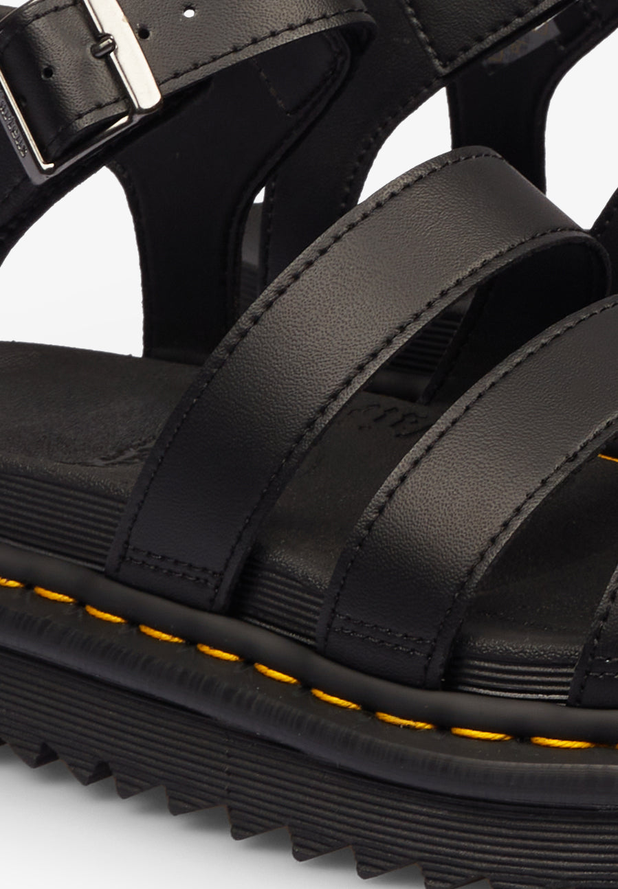 DR MARTENS | SANDALIAS V BLAIRE