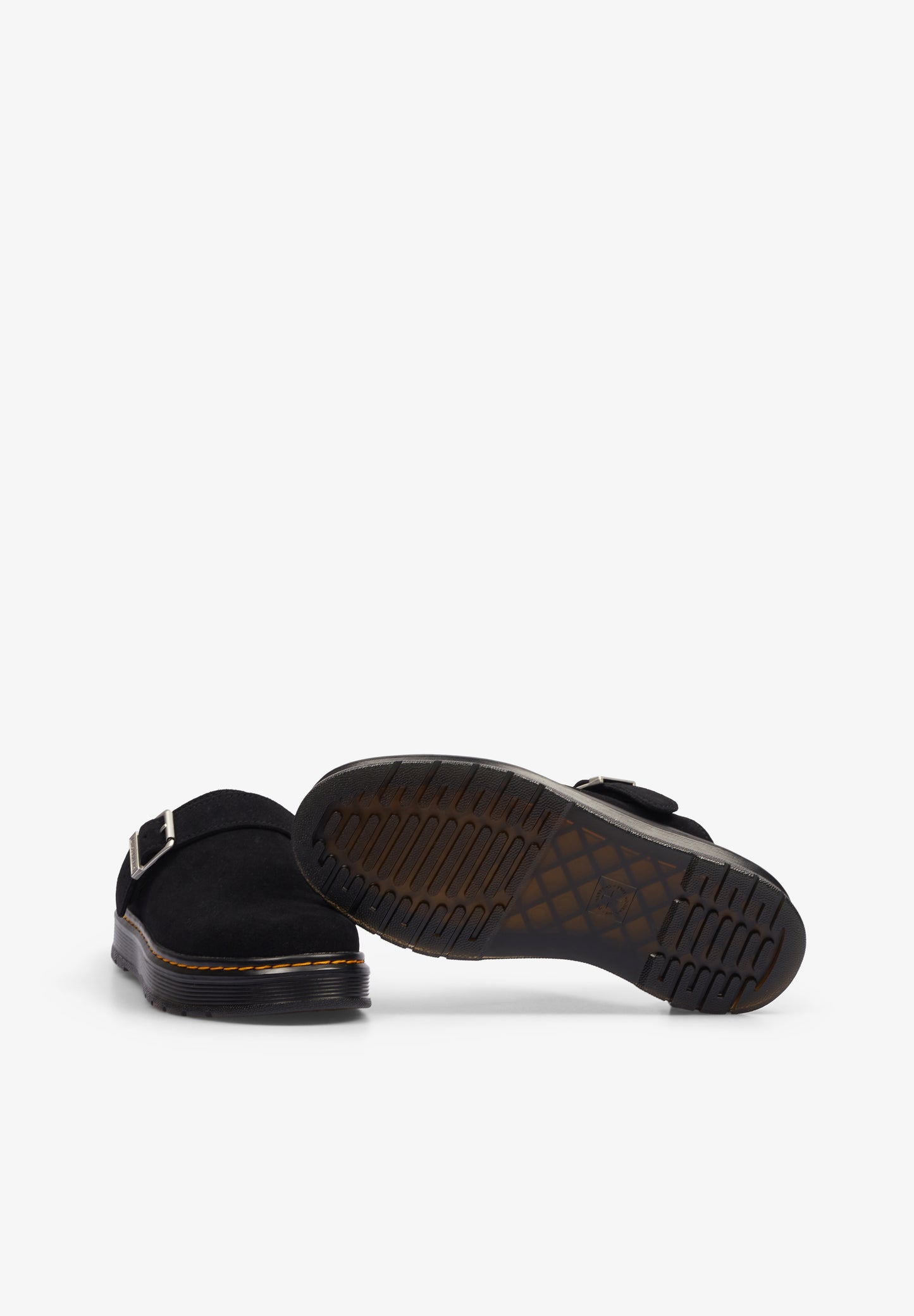 DR MARTENS | ZUECOS BROOKLINE MULE