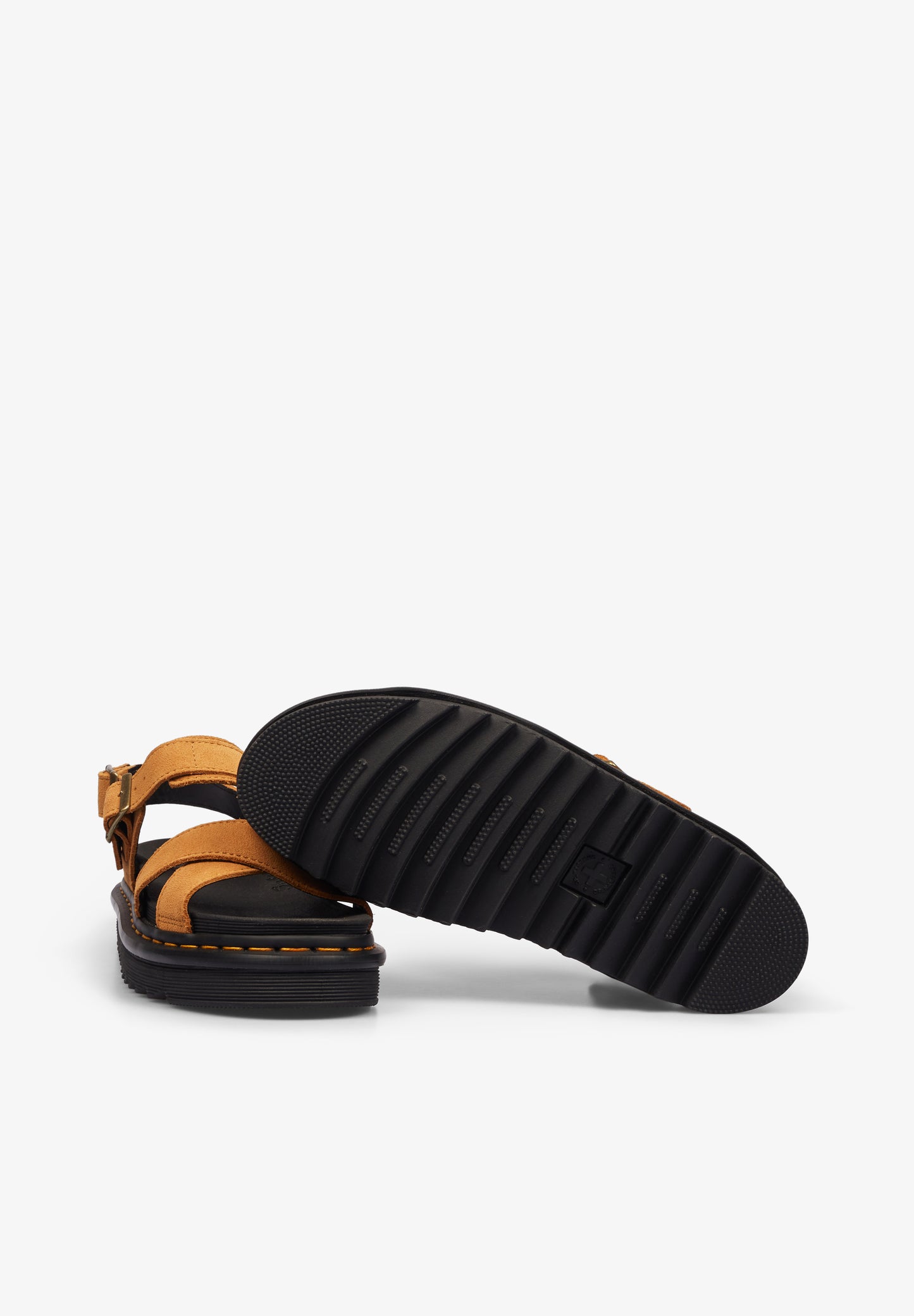 DR MARTENS | SANDALIAS VOSS II