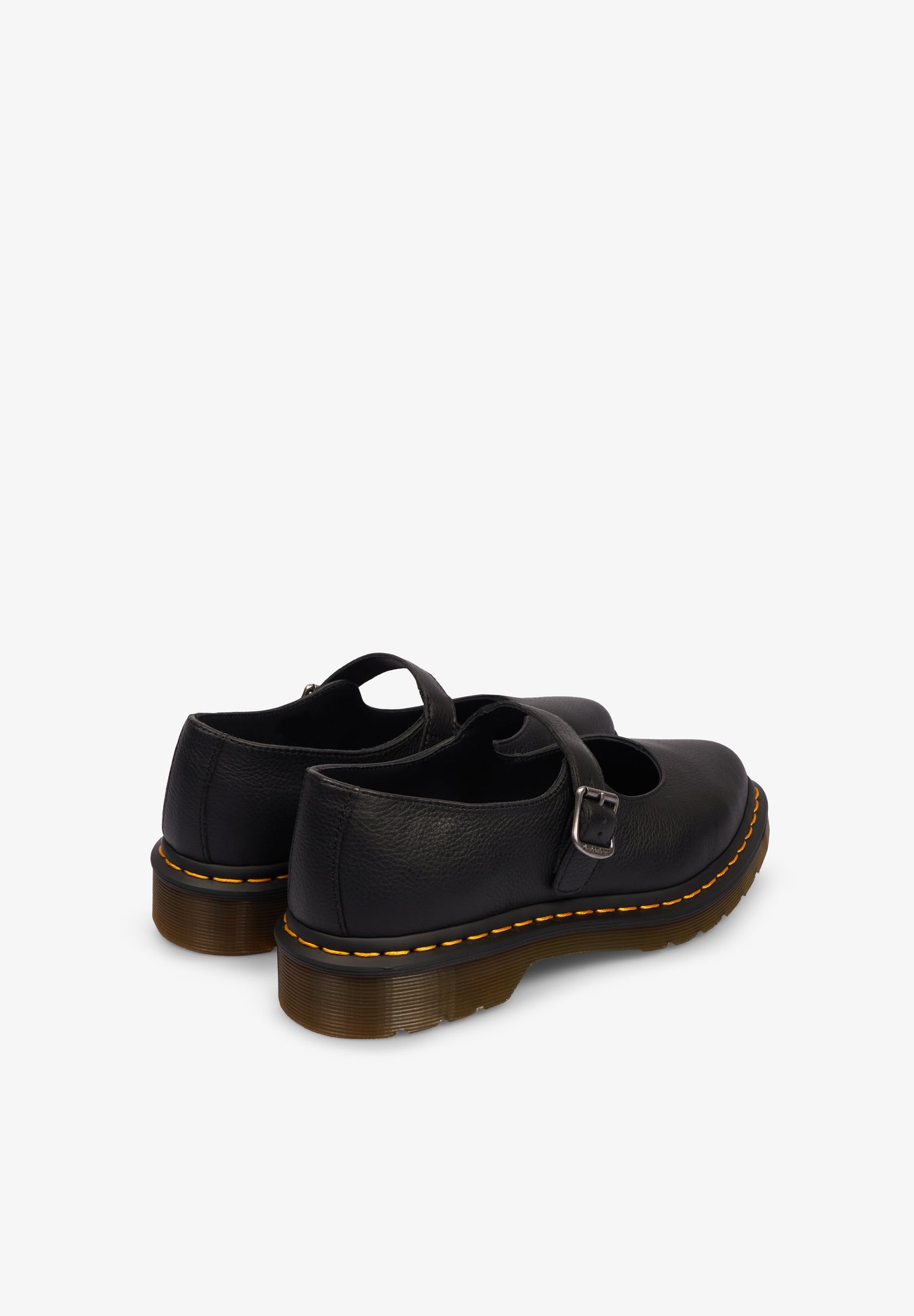 DR MARTENS | ZAPATOS ELPHIE MJ