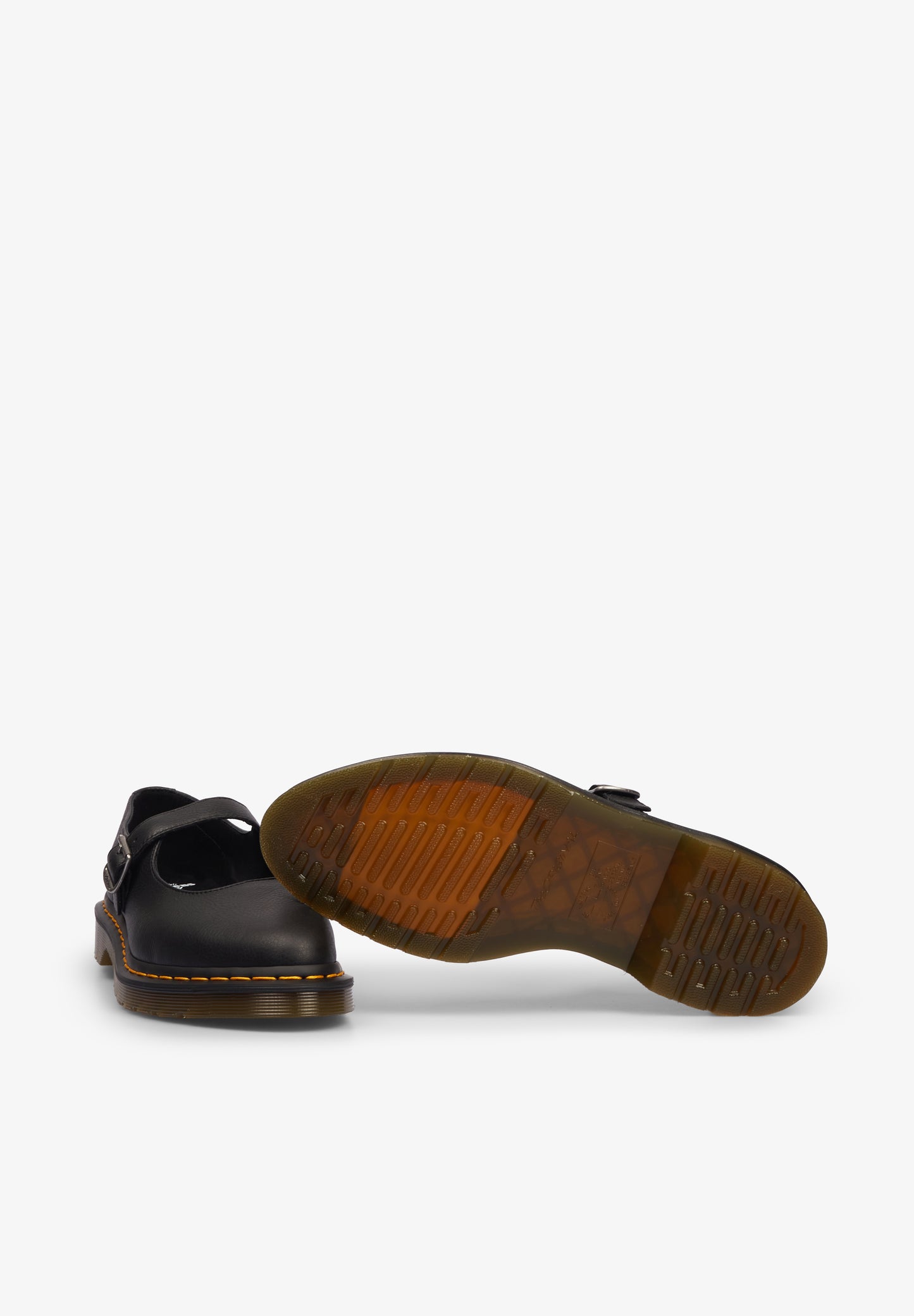 DR MARTENS | ZAPATOS ELPHIE MJ