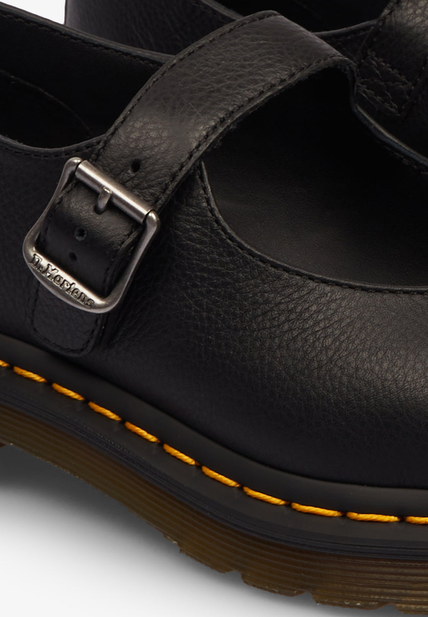 DR MARTENS | ZAPATOS ELPHIE MJ