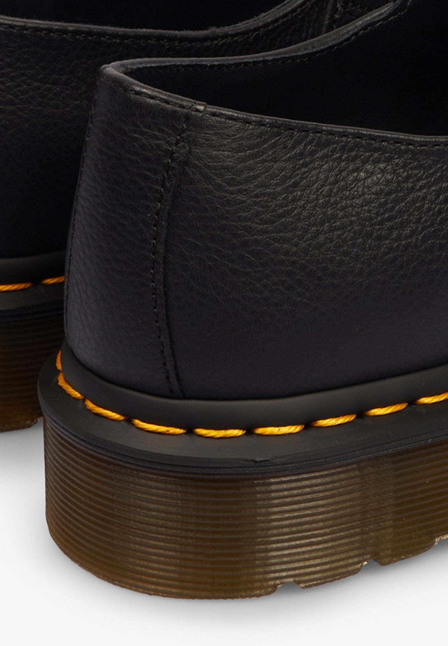 DR MARTENS | ZAPATOS ELPHIE MJ