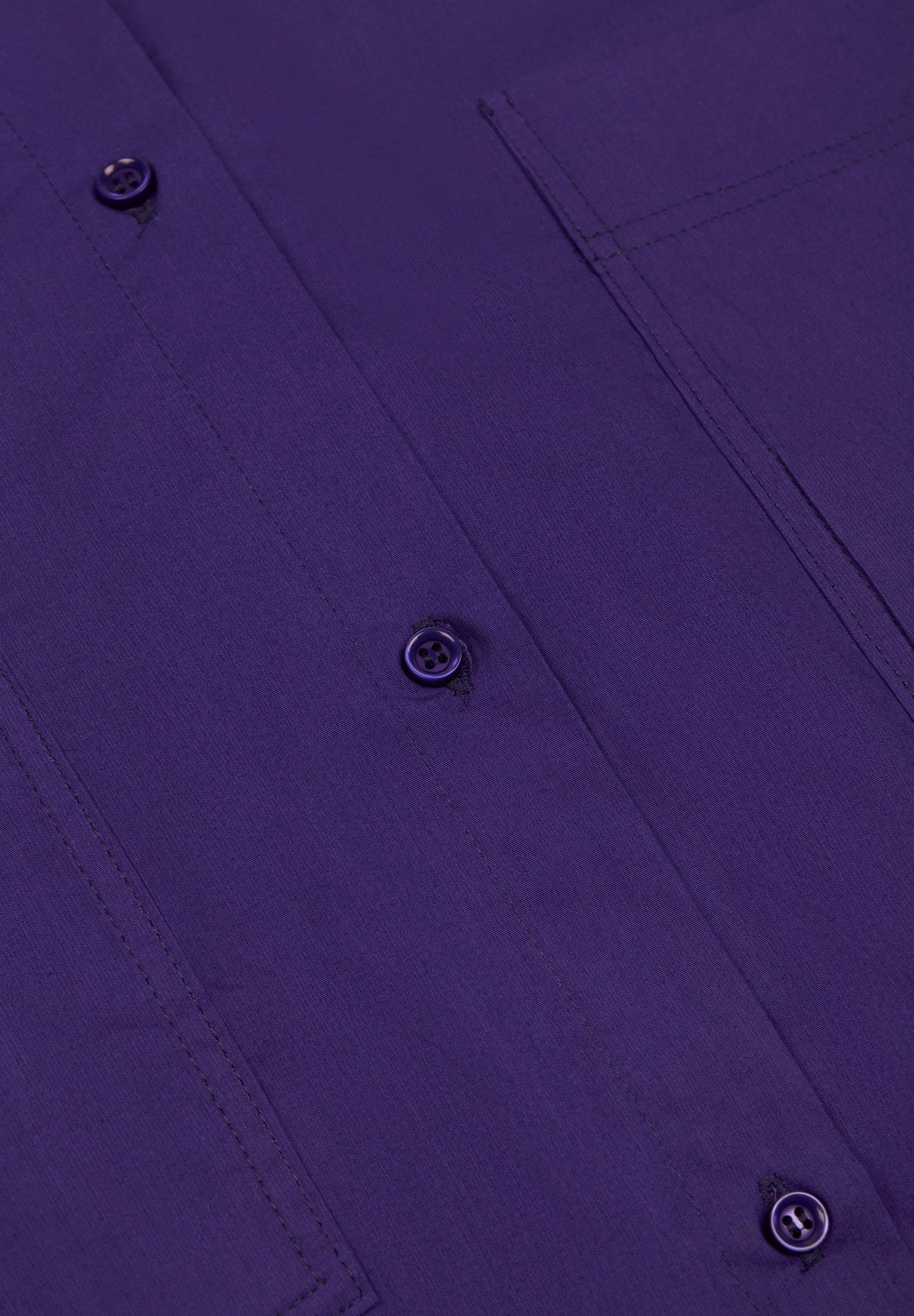 SESSUN | CAMISA CAZABA