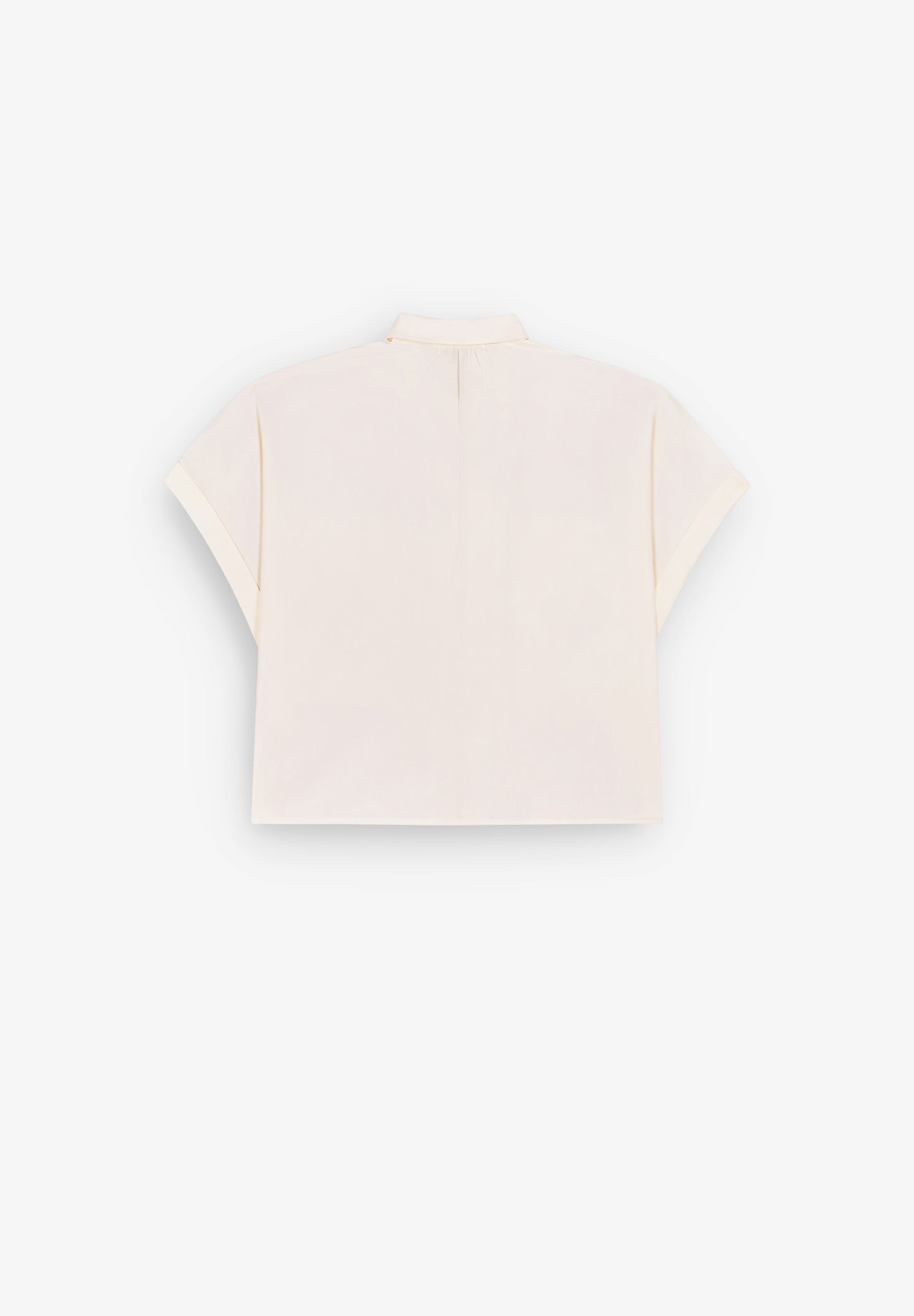 SESSUN | CAMISA DELLANI