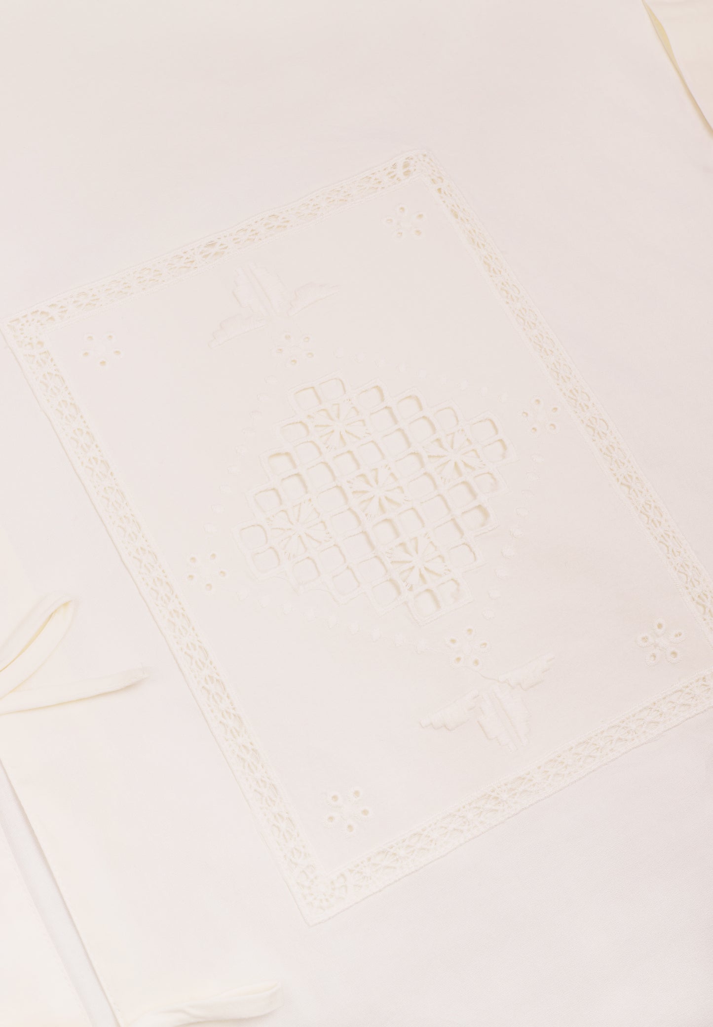 SESSUN | CAMISA DELLANI