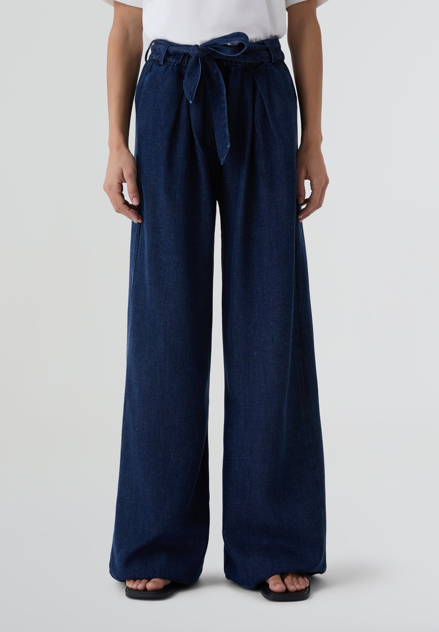 SESSUN | PANTALON RINIM