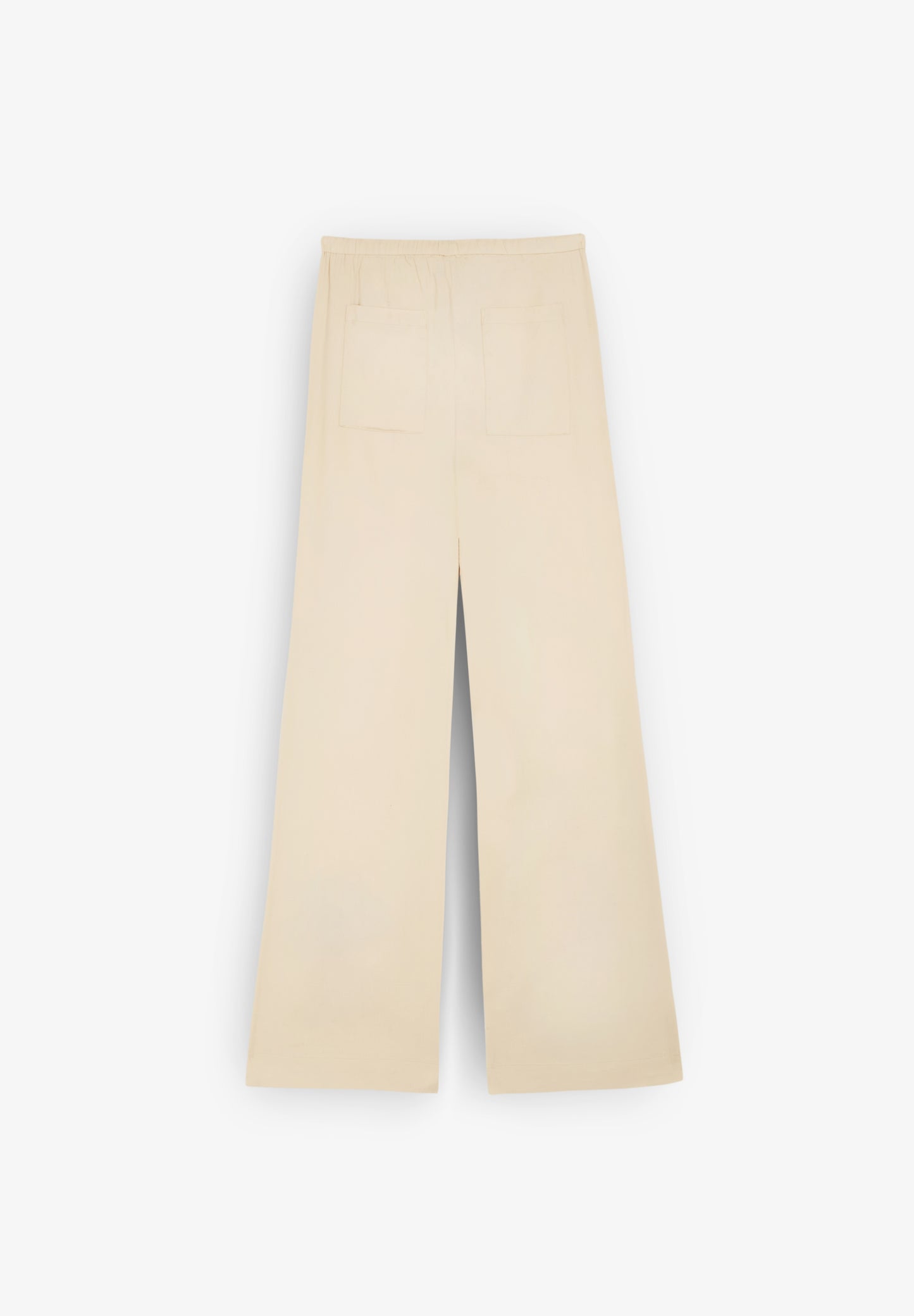 THINKING MU | PANTALÓN MARYGOLD MUJER