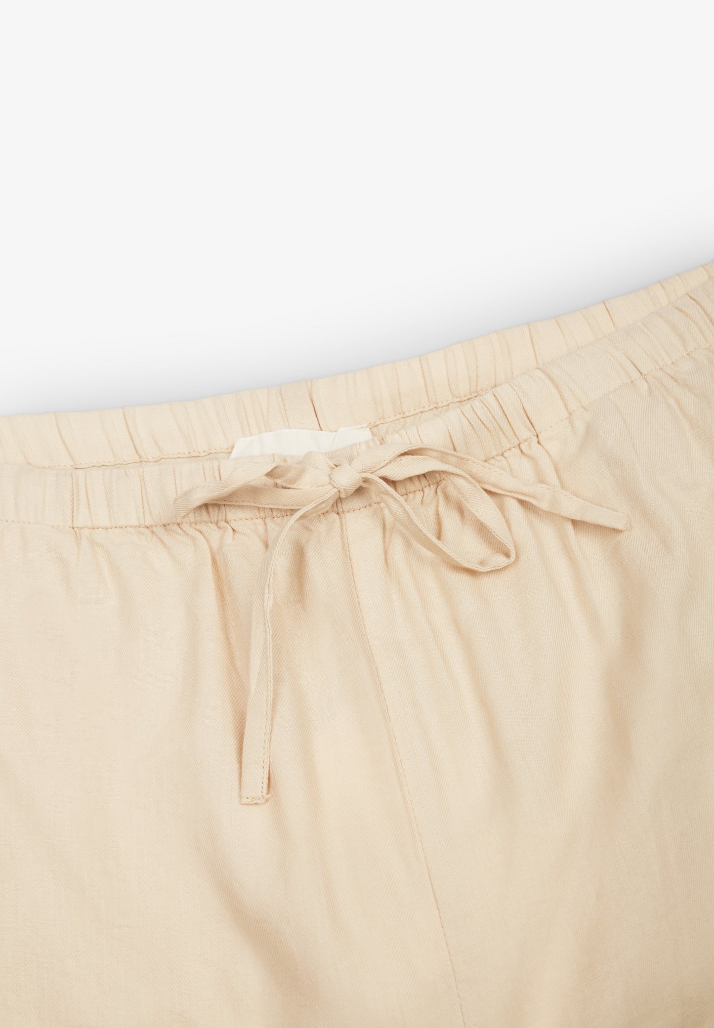 THINKING MU | PANTALÓN MARYGOLD MUJER