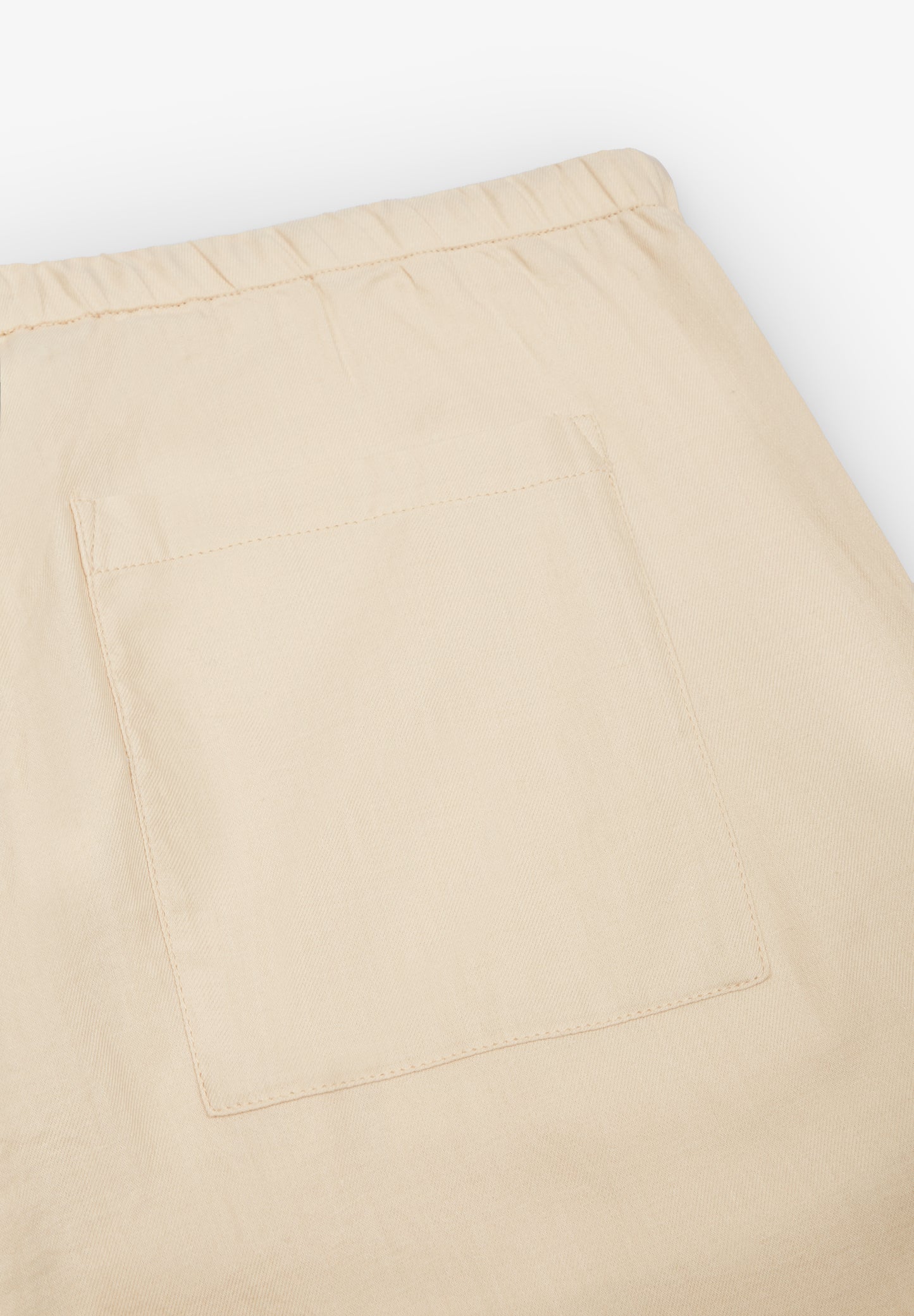 THINKING MU | PANTALÓN MARYGOLD MUJER