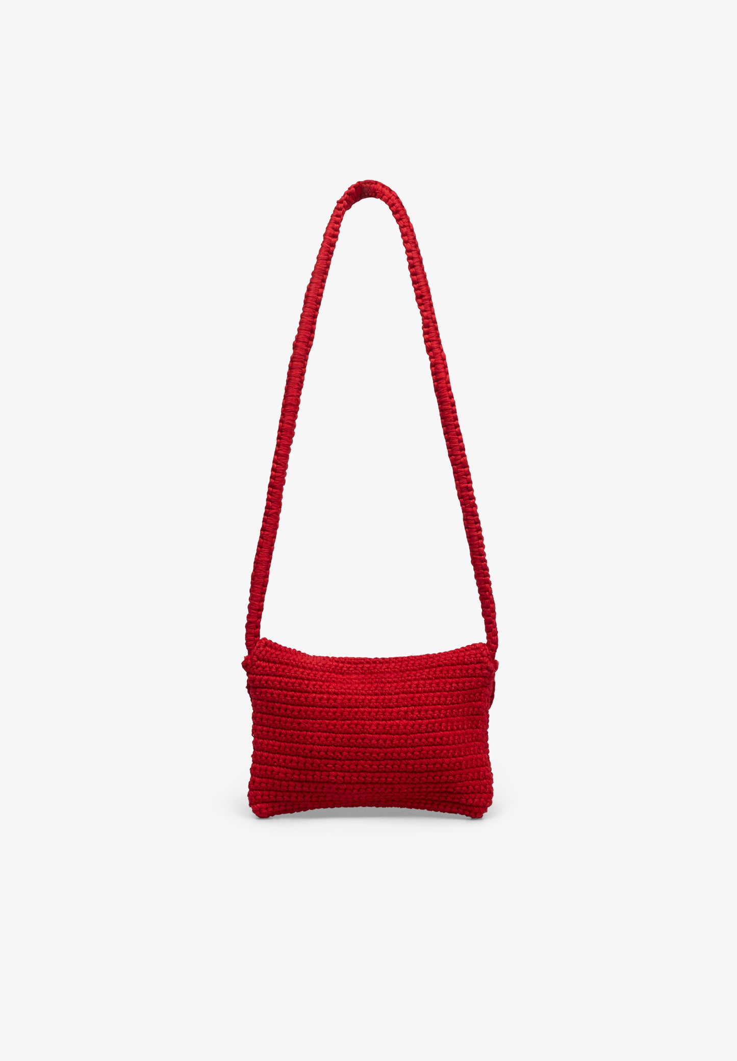 THINKING MU | BOLSO SOLSOL BIBI