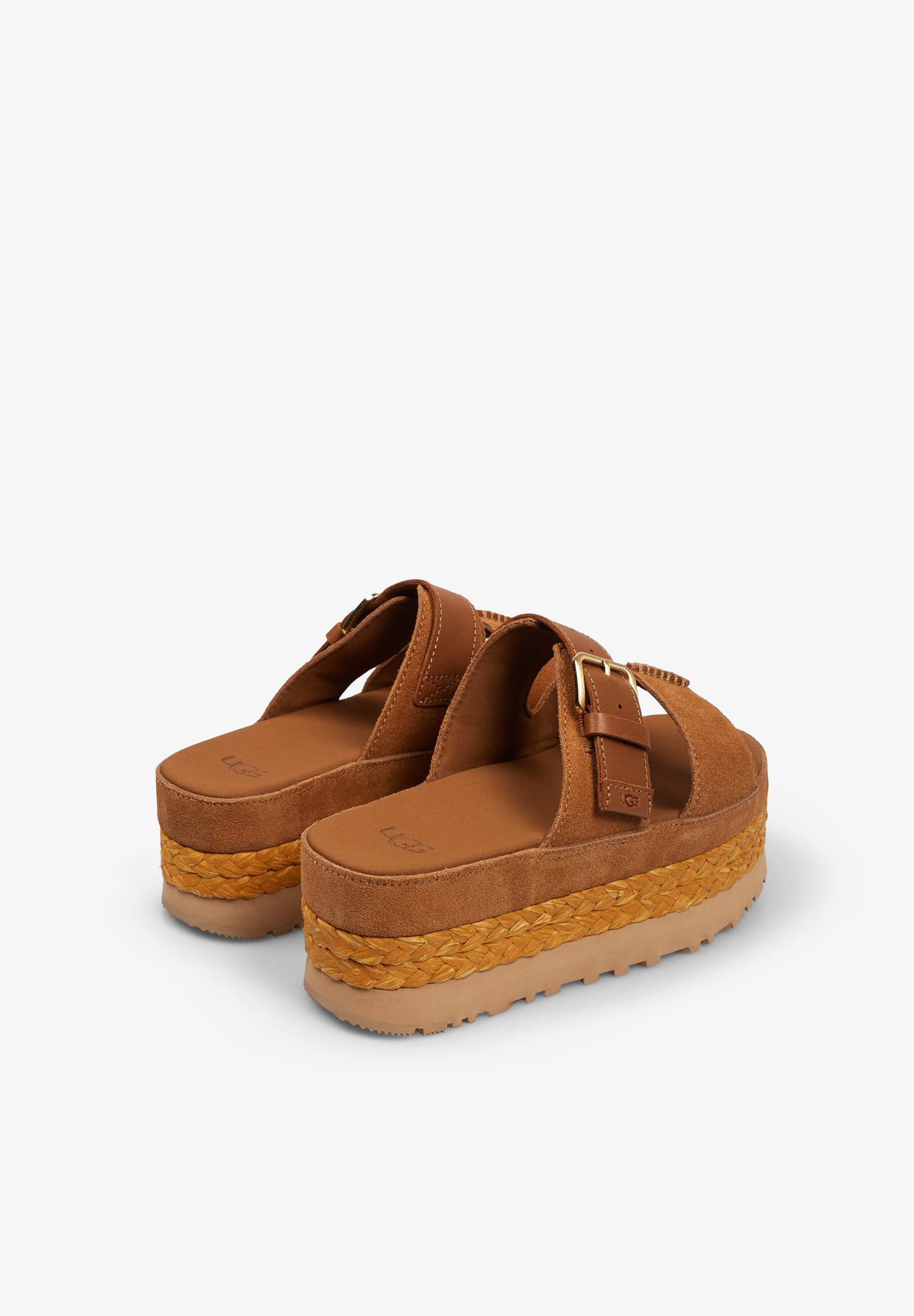 UGG | W AUBREY SLIDE