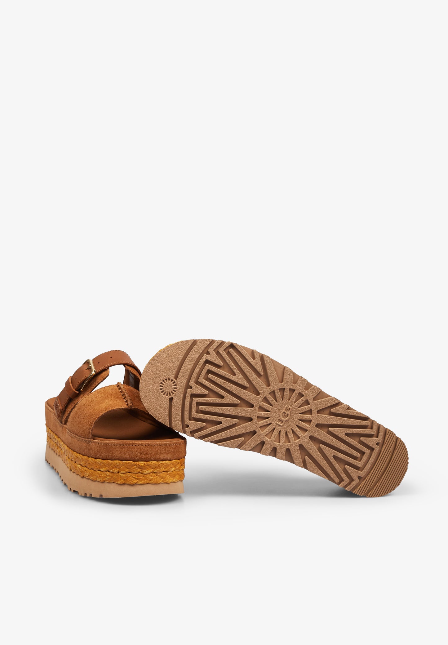 UGG | W AUBREY SLIDE