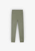 BORN LIVING YOGA | LEGGING ANNAPURNA