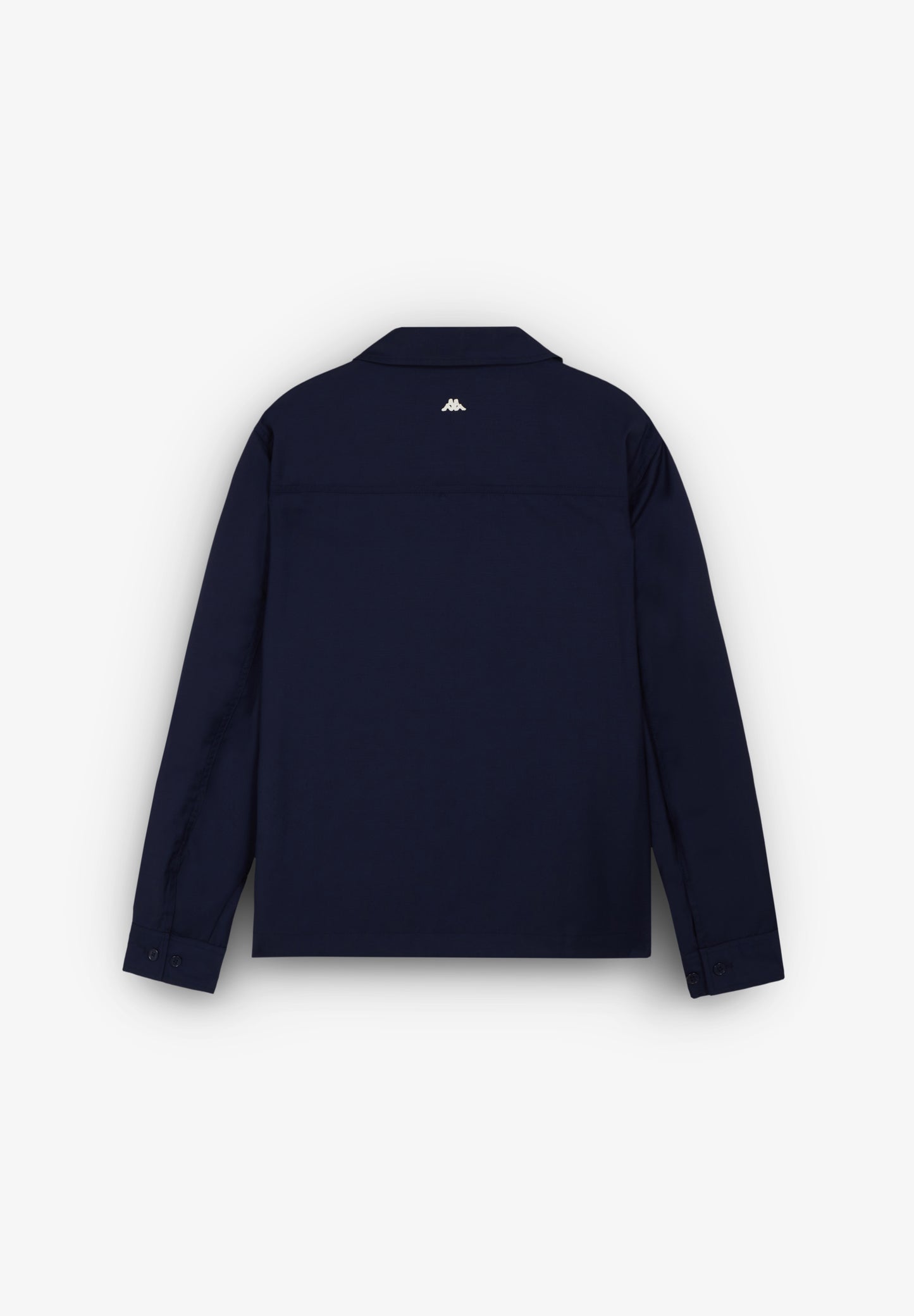 ROBE DI KAPPA | SOBRECAMISA GAFSA