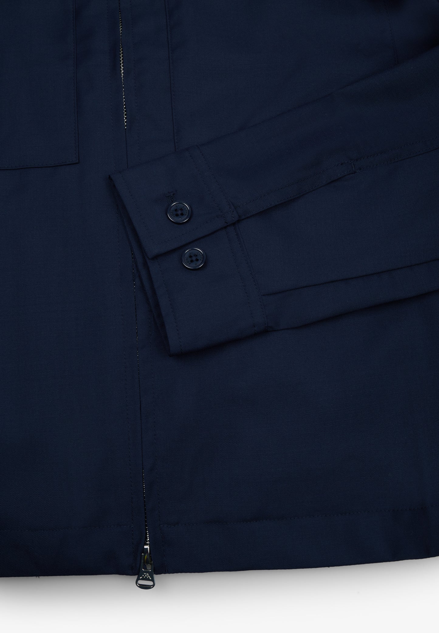 ROBE DI KAPPA | SOBRECAMISA GAFSA