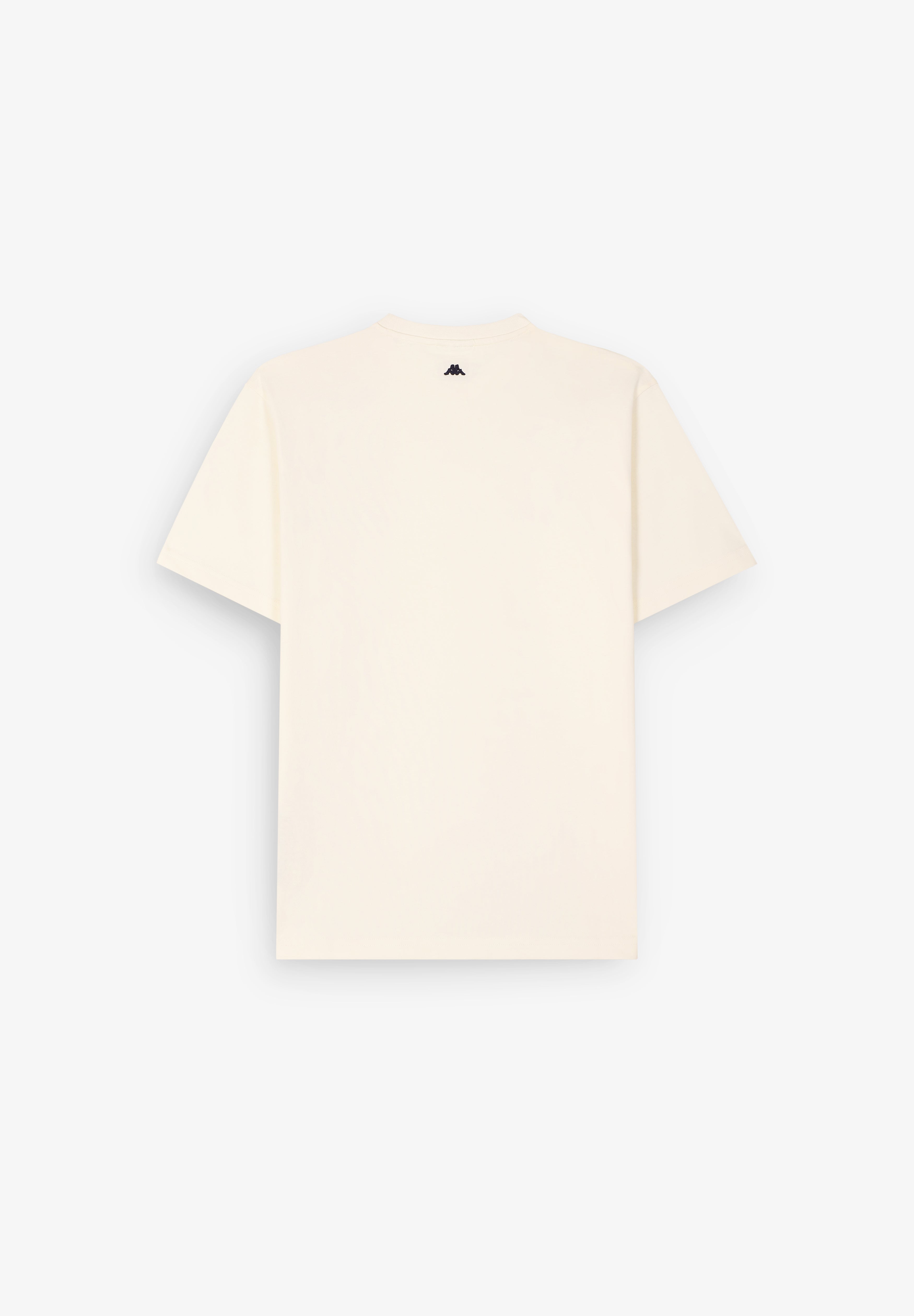 ROBE DI KAPPA | CAMISETA TOZEUR