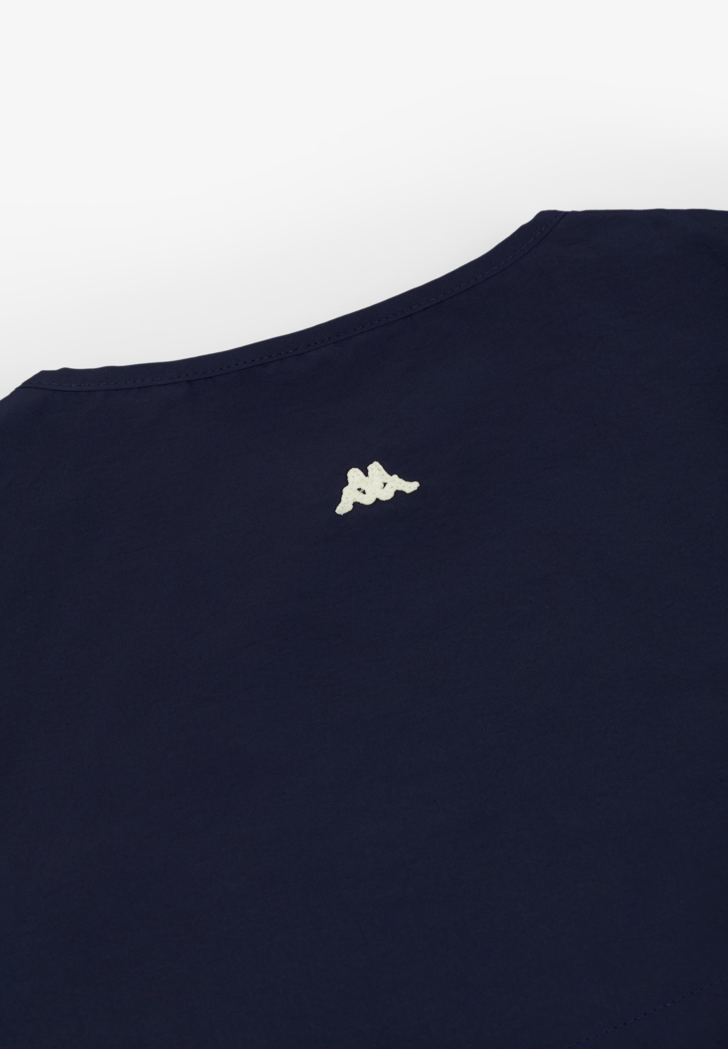 ROBE DI KAPPA | CHALECOBISERTA