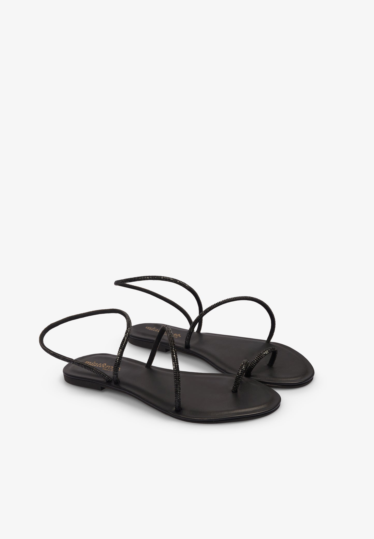 MINT&ROSE | SANDALIAS JUNO