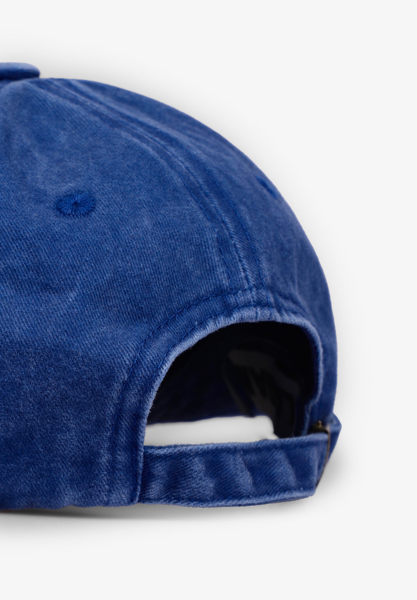 LAAGAM | GORRA EMBROIDERED