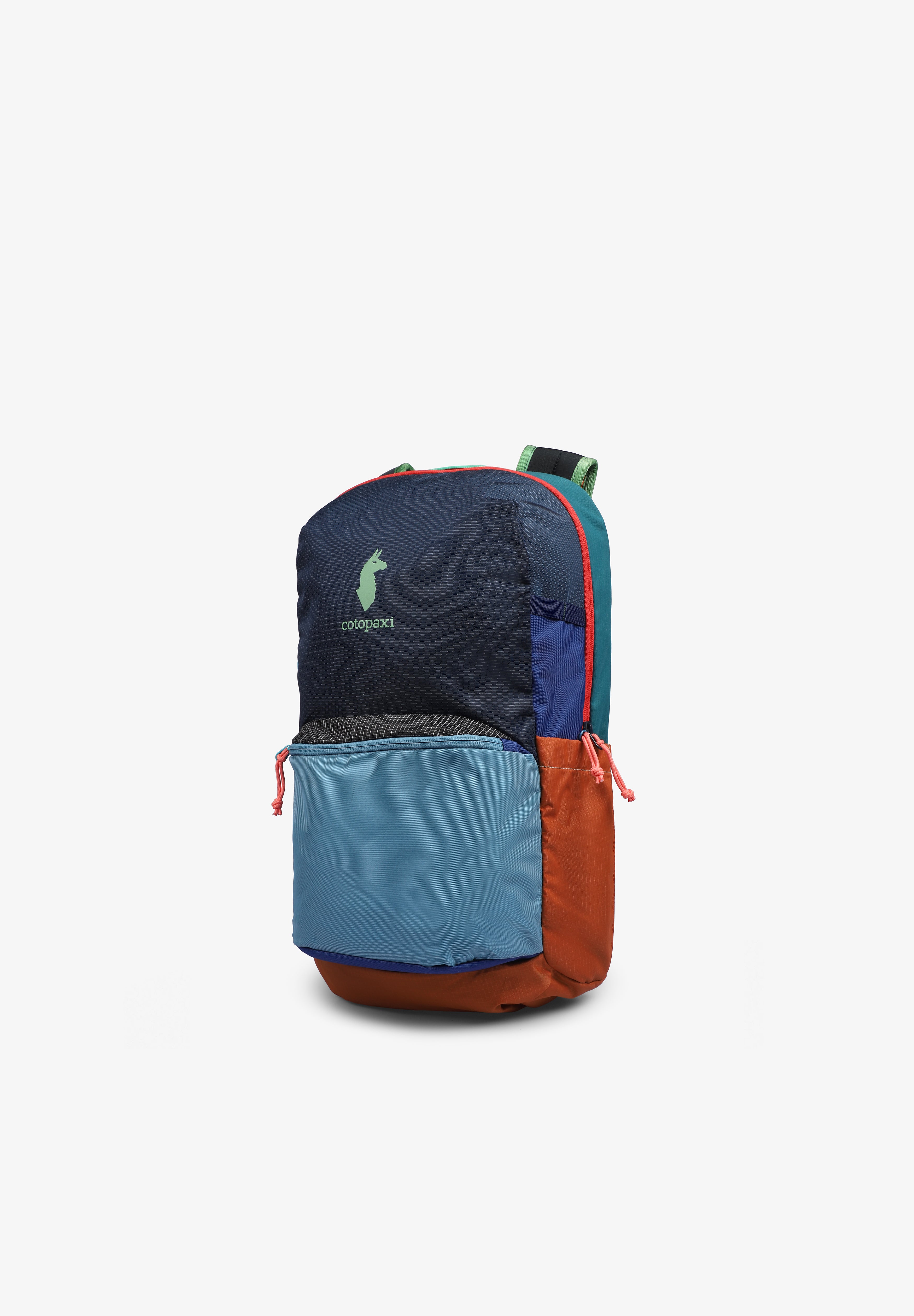 COTOPAXI | MOCHILA CHIQUILLO 26L