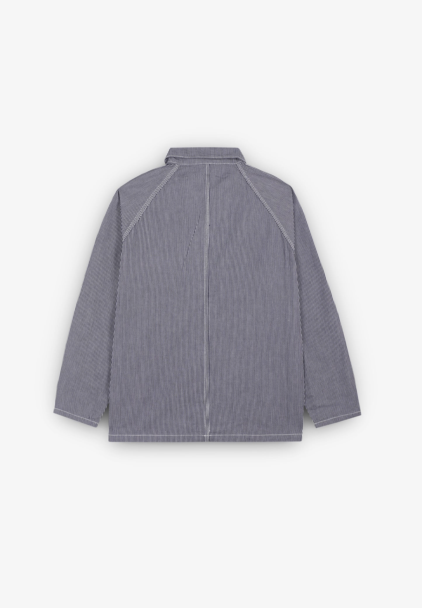 SERVICE WORKS | CHAQUETA HICKORY COVERALL 2.0