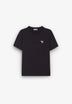 LOREAK MENDIAN | CAMISETA MARGA FINE