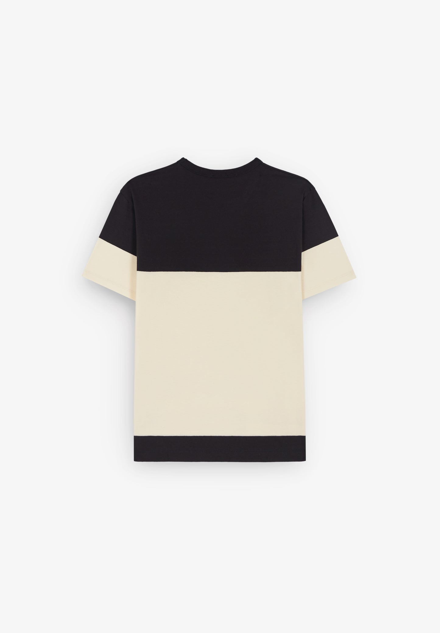 LOREAK MENDIAN | CAMISETA PEIO