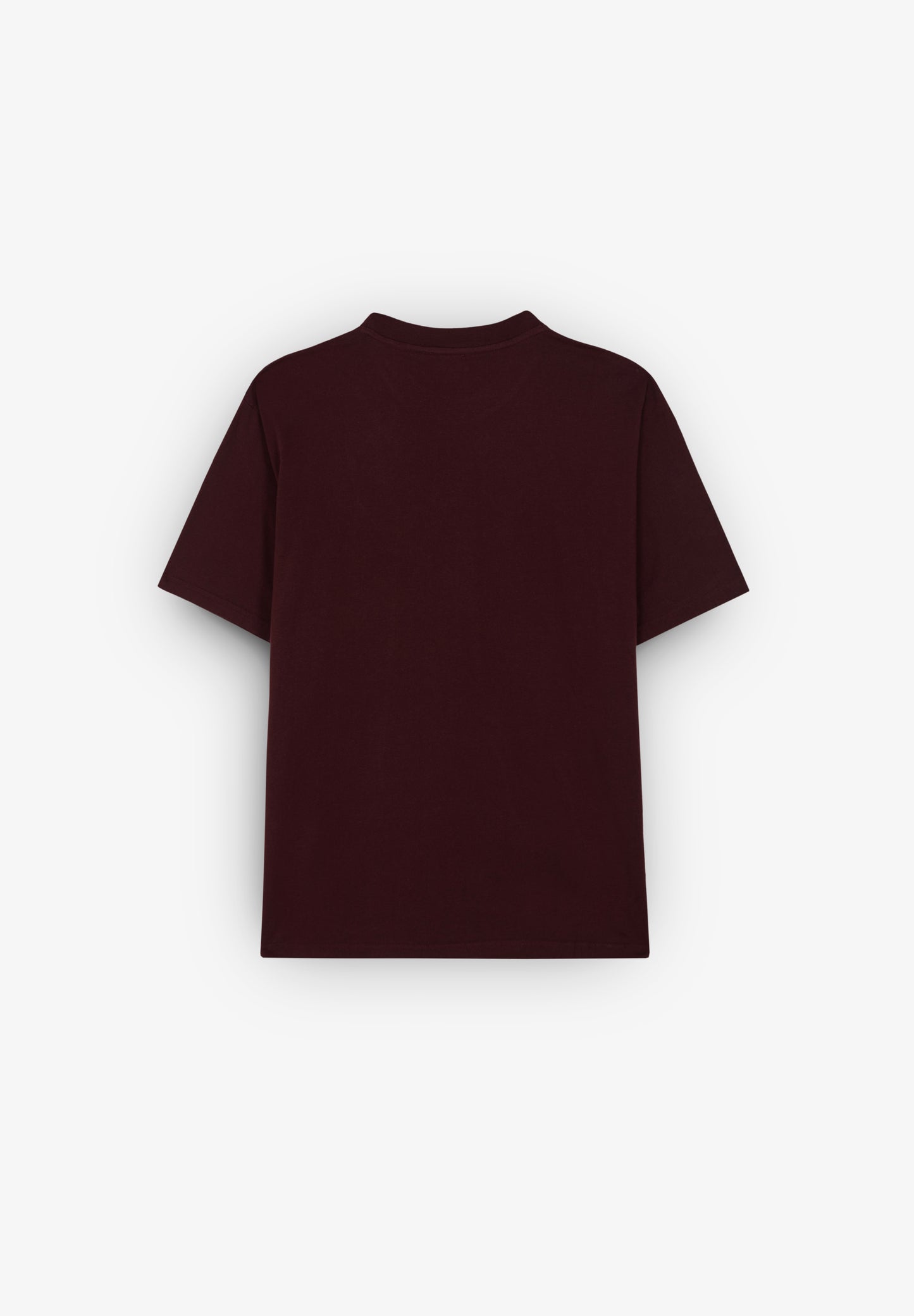 LOREAK MENDIAN | CAMISETA BELLINI