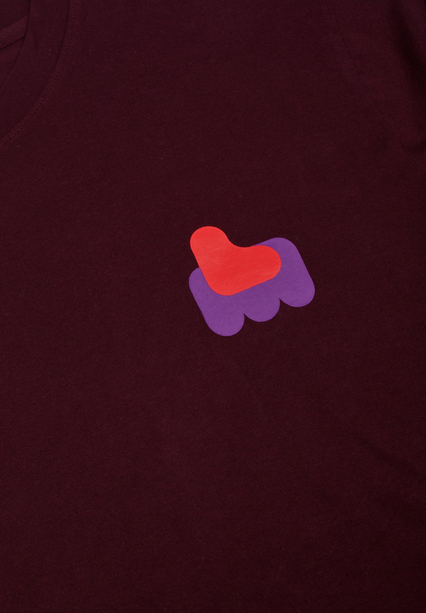 LOREAK MENDIAN | CAMISETA BELLINI