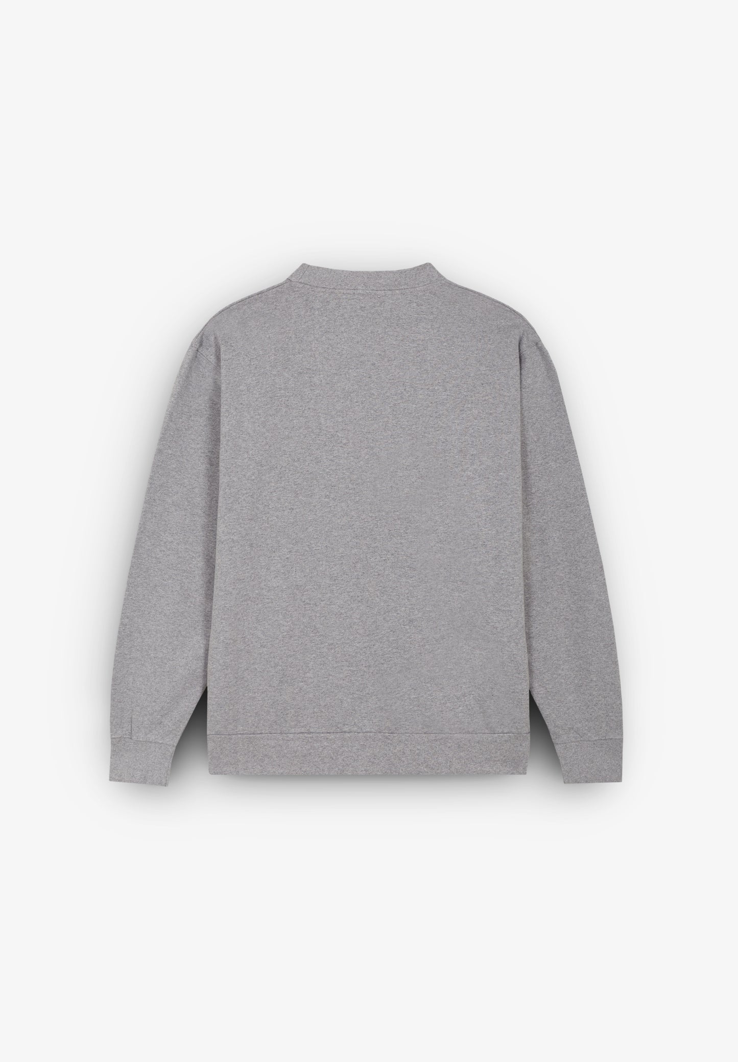 LOREAK MENDIAN | SUDADERA BELLINI