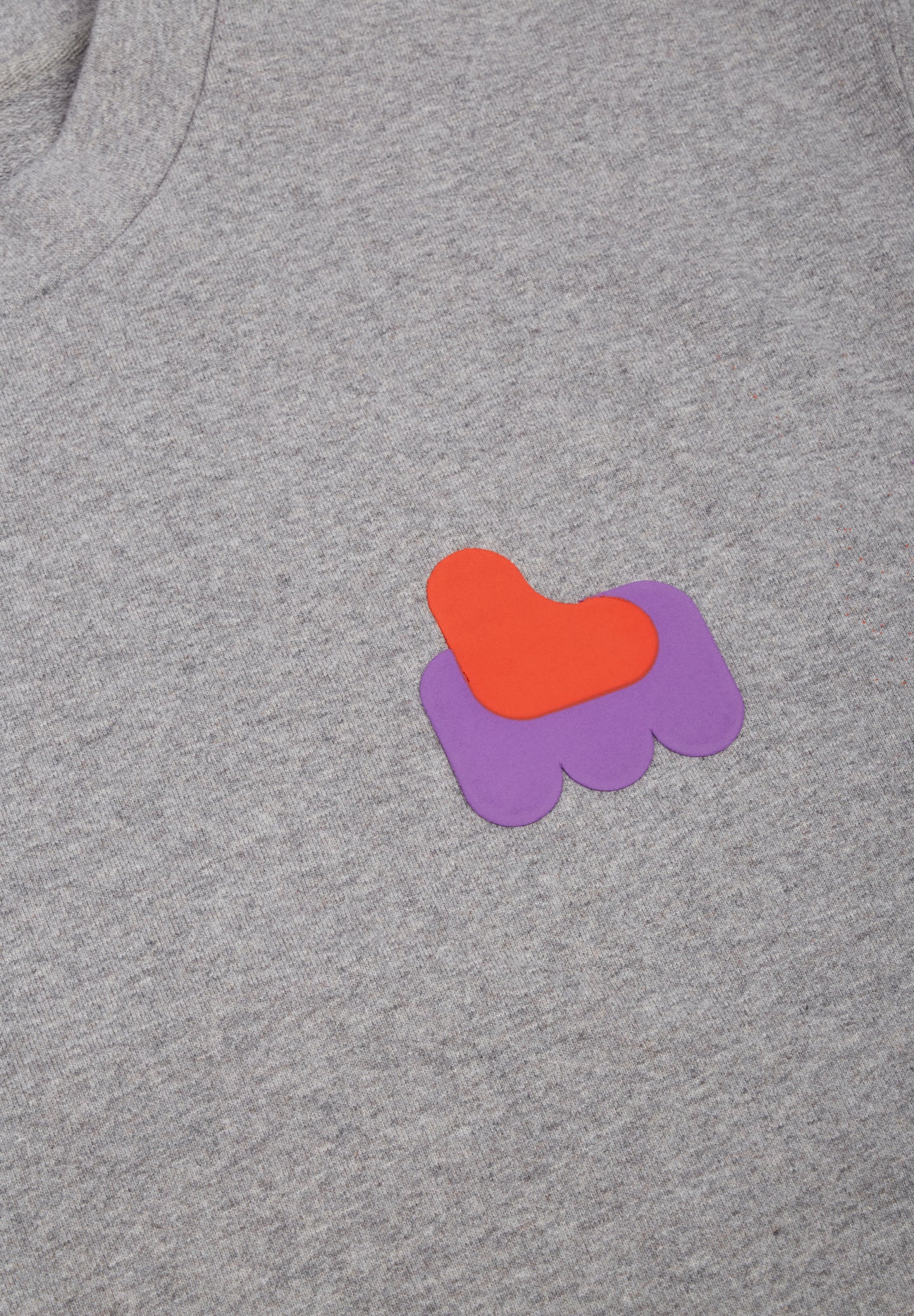 LOREAK MENDIAN | SUDADERA BELLINI