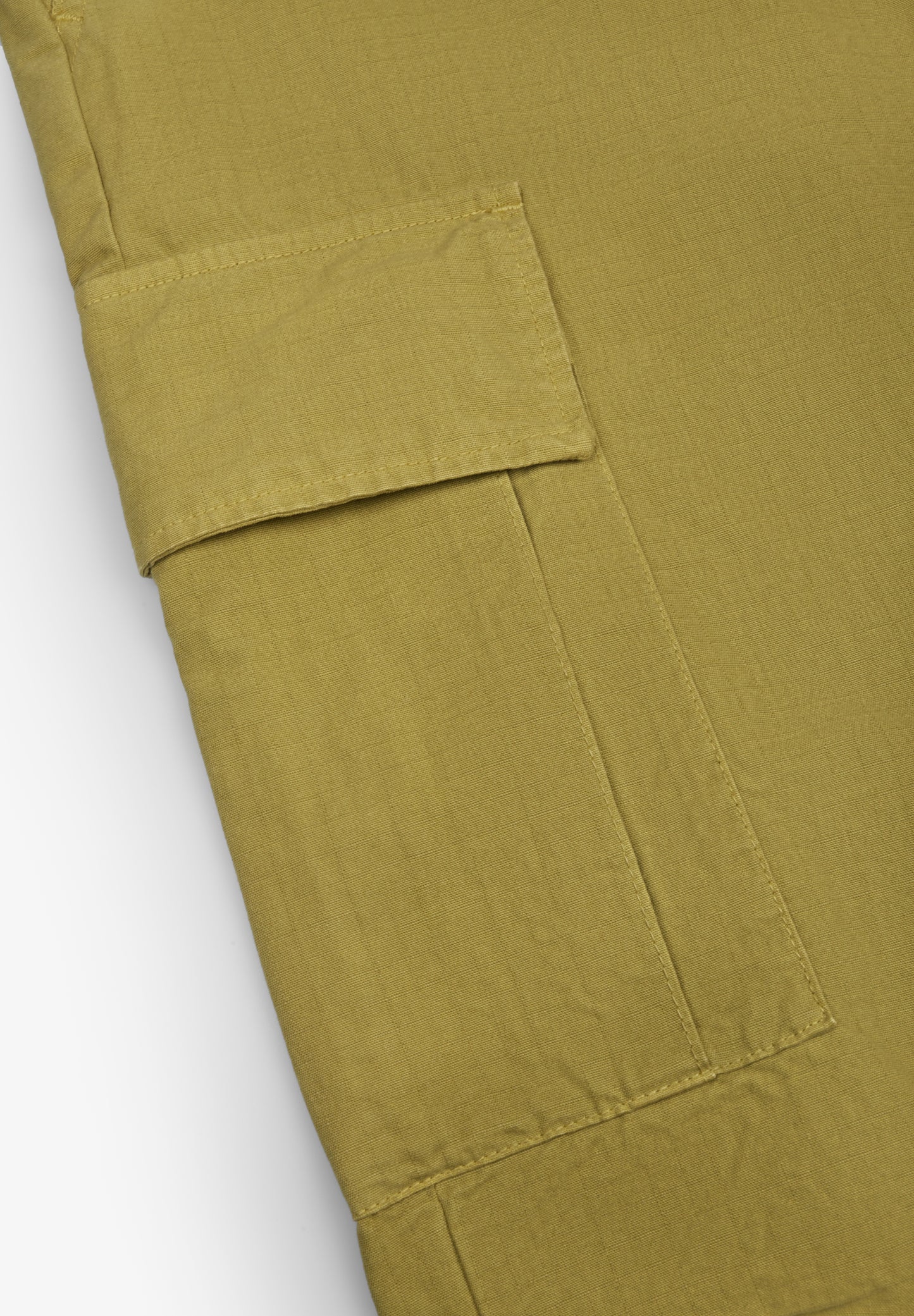 LOREAK MENDIAN | PANTALÓN GOITISOLO