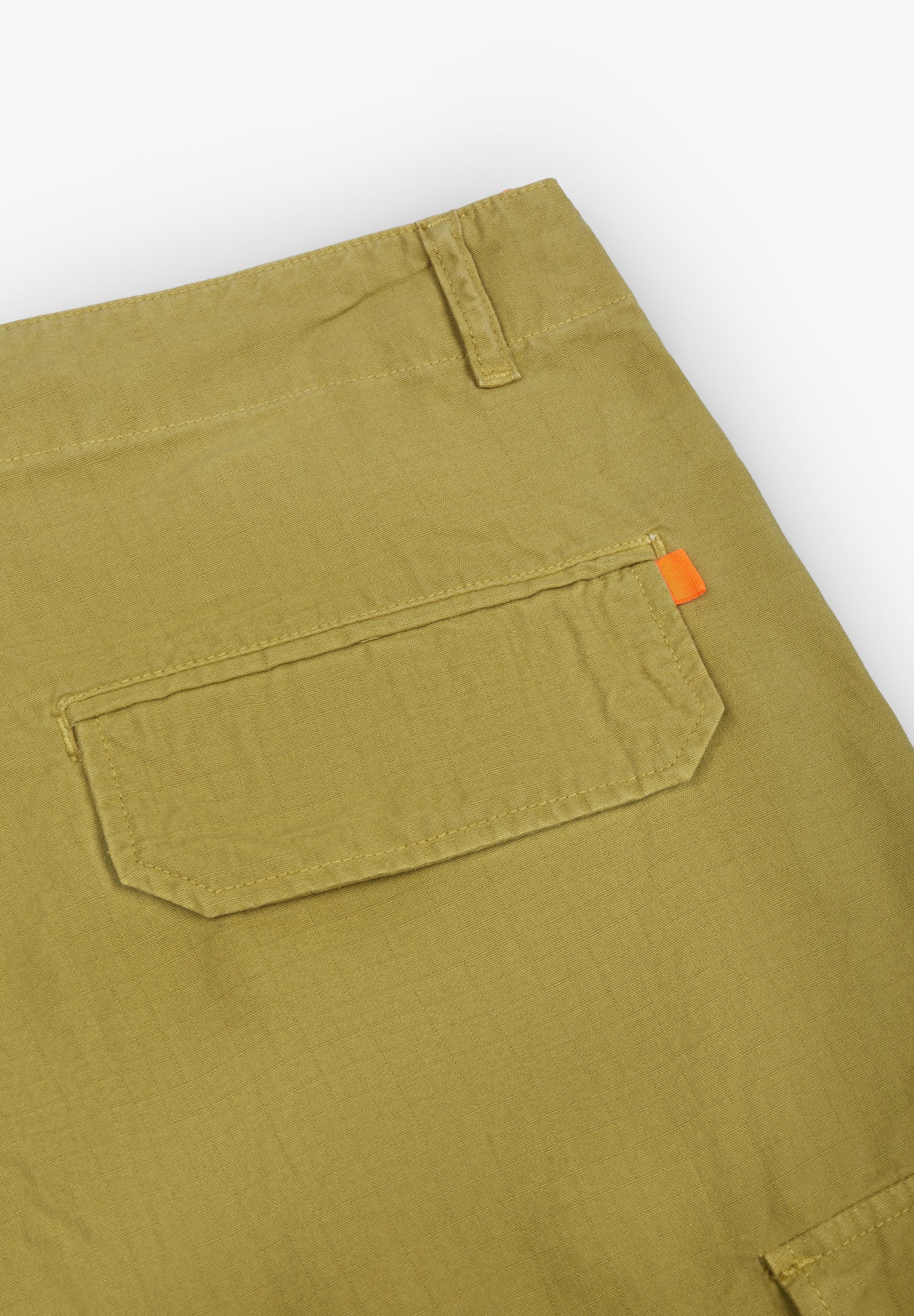 LOREAK MENDIAN | PANTALÓN GOITISOLO