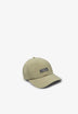 PATAGONIA | TERREBONNE HAT