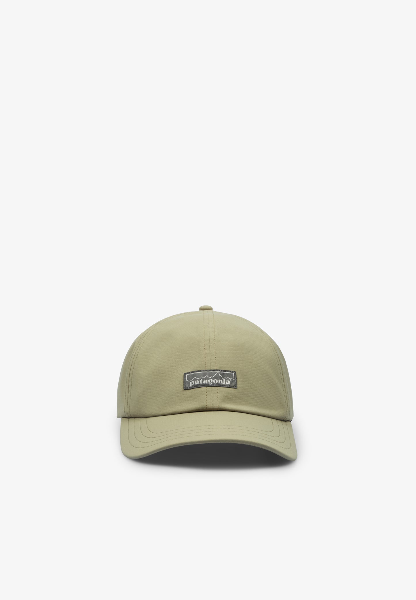 PATAGONIA | TERREBONNE HAT