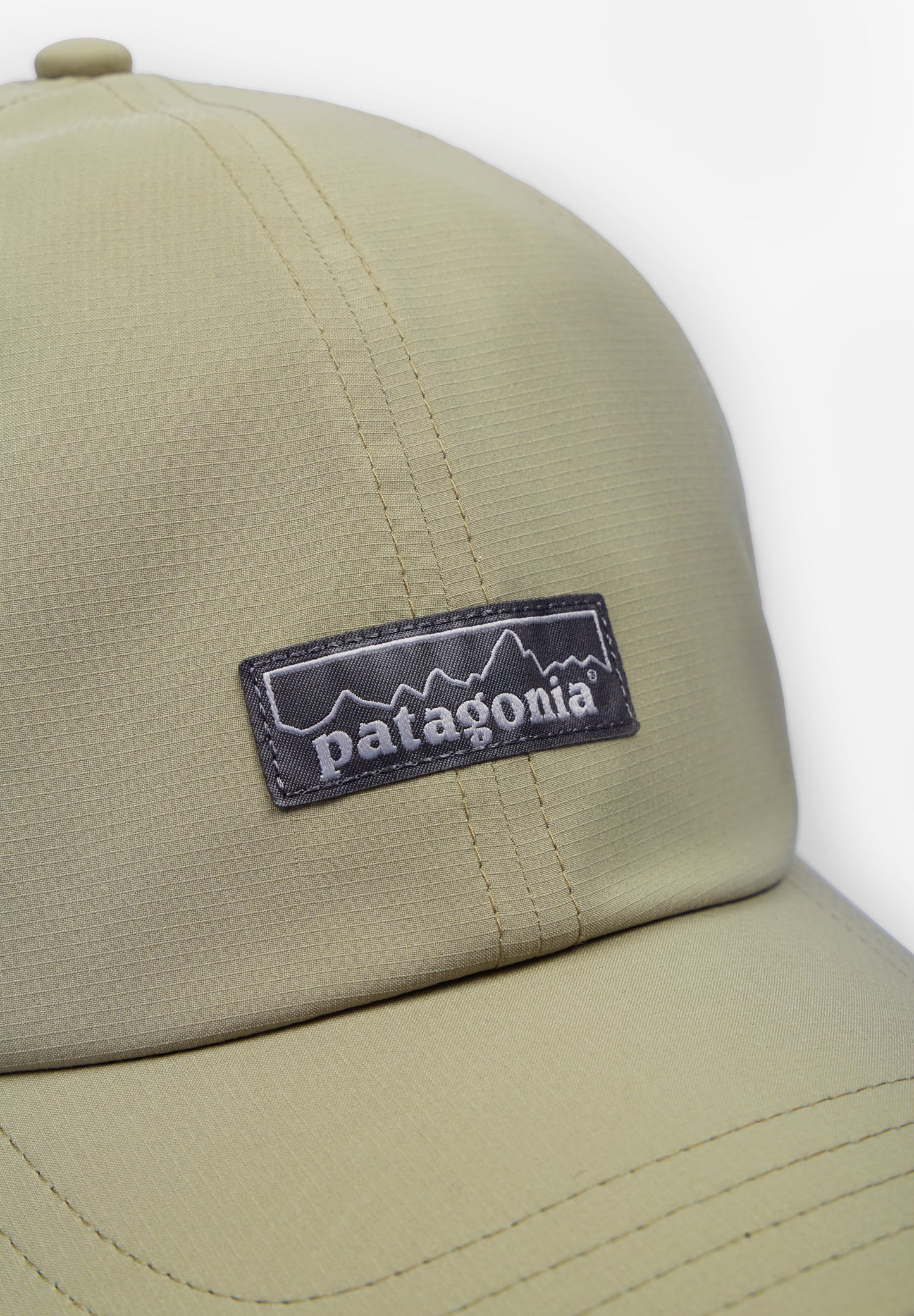 PATAGONIA | TERREBONNE HAT