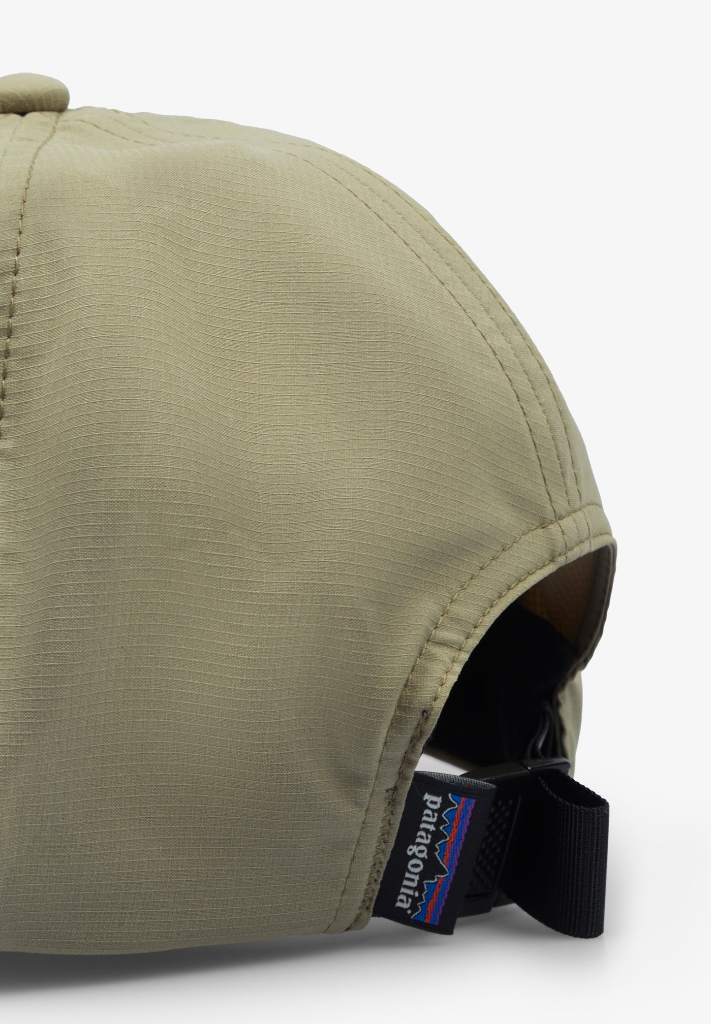 PATAGONIA | TERREBONNE HAT