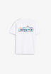 PATAGONIA | CAMISETA UNITY FITZ