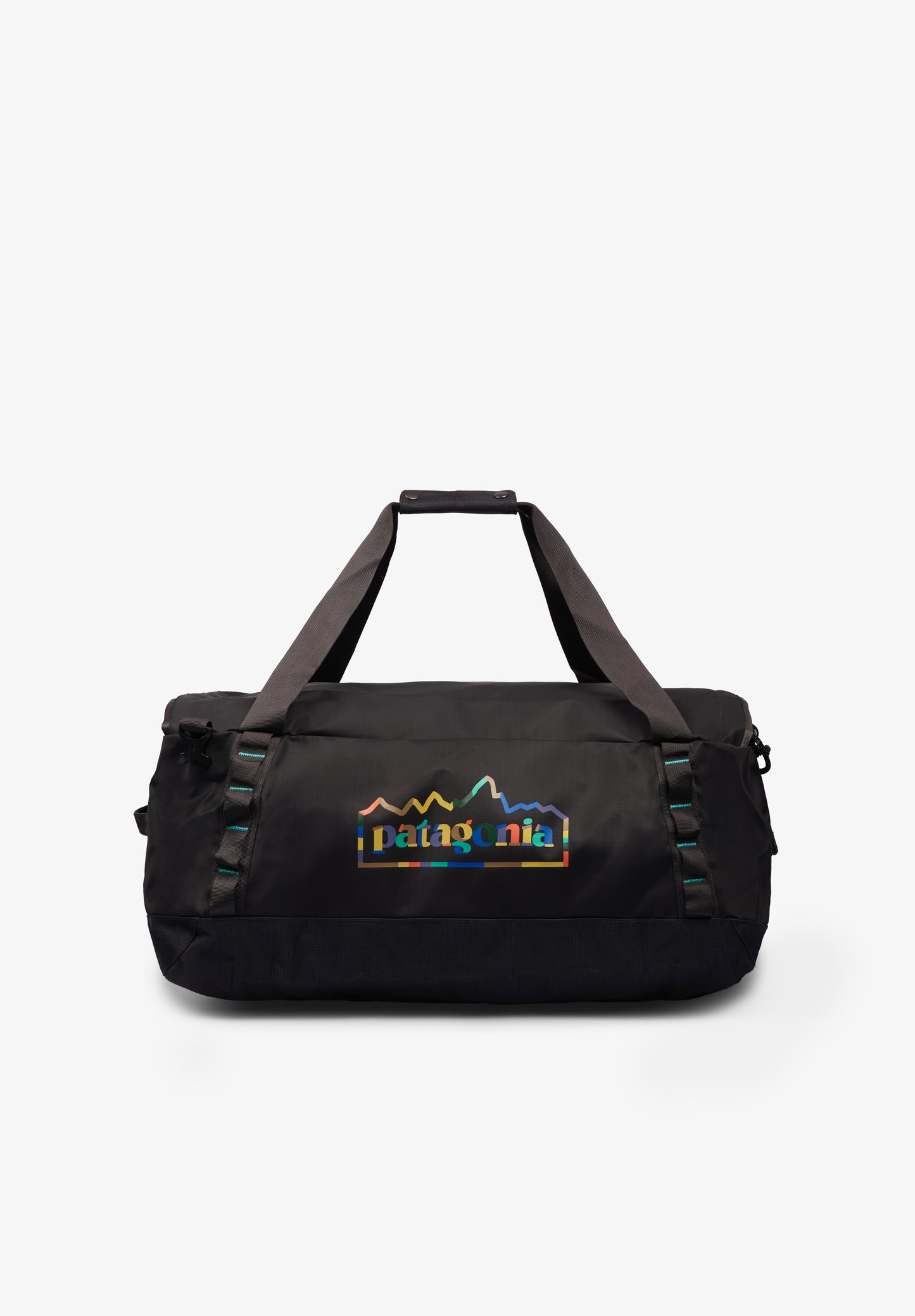 PATAGONIA | BLACK HOLE DUFFEL 55L