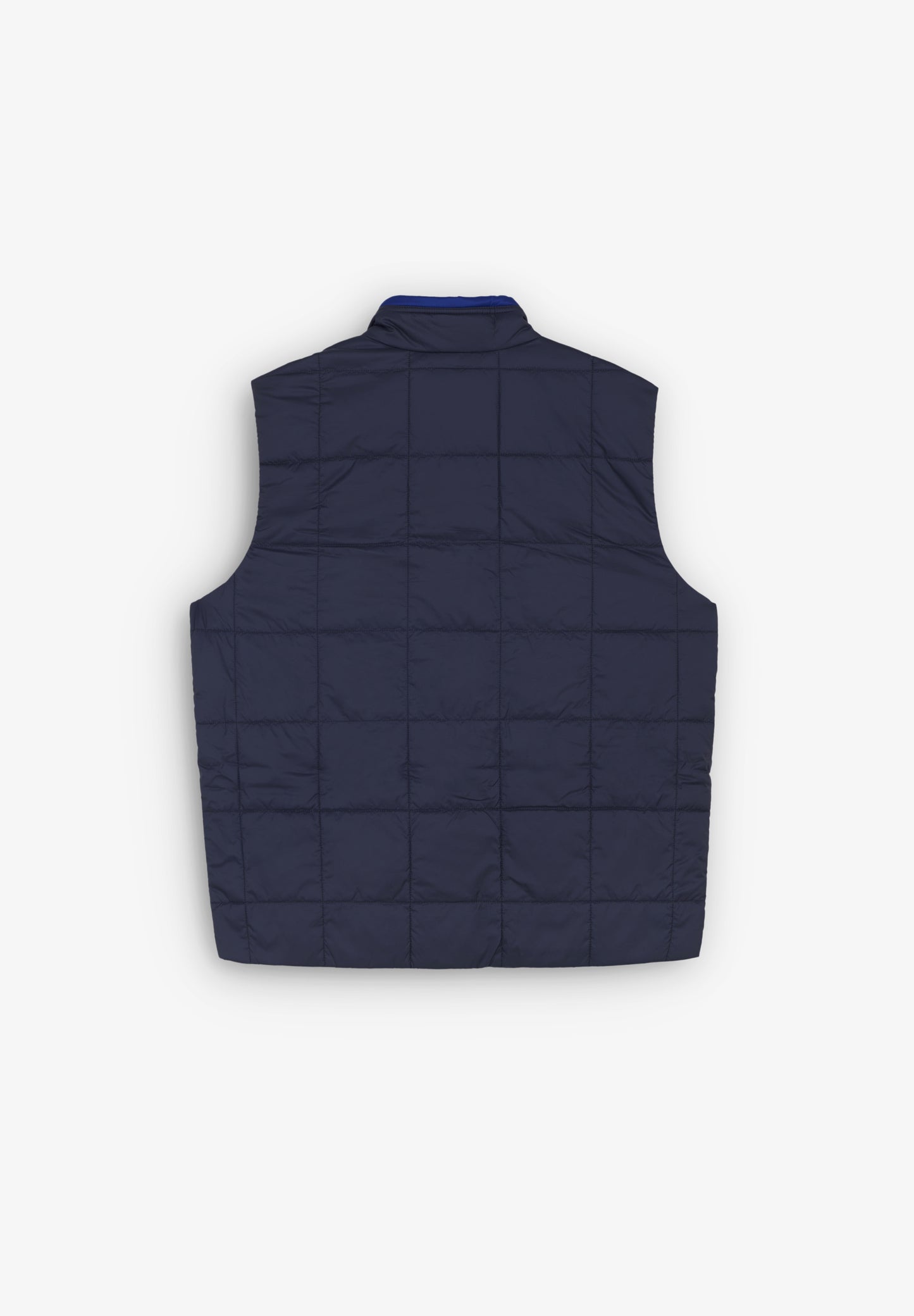 PATAGONIA | CHALECO M'S LIGHT GUST